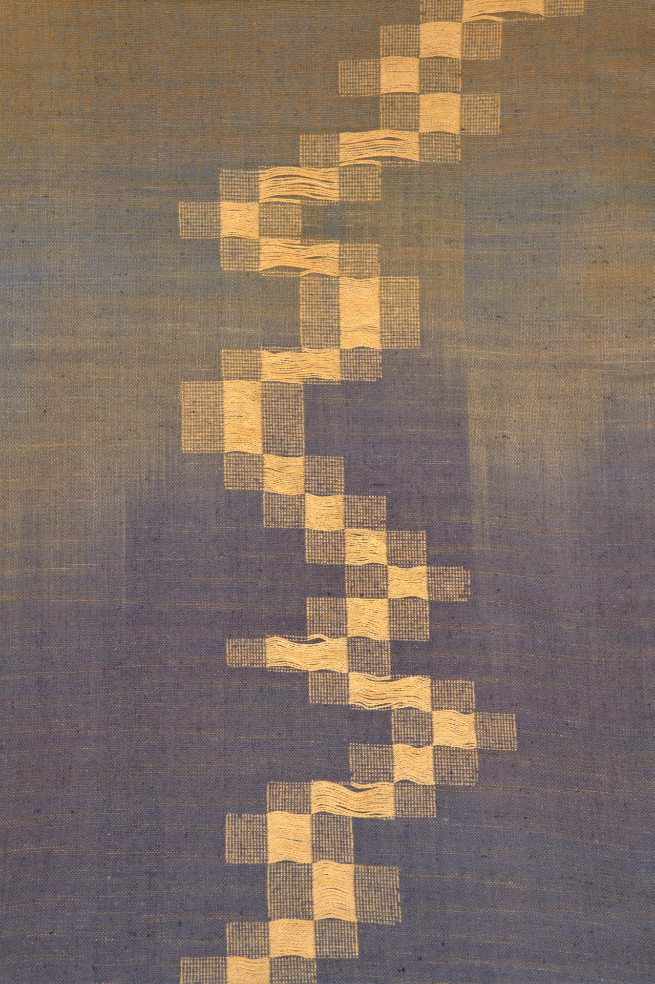 Emilia Biddiscombe | Textiles 1