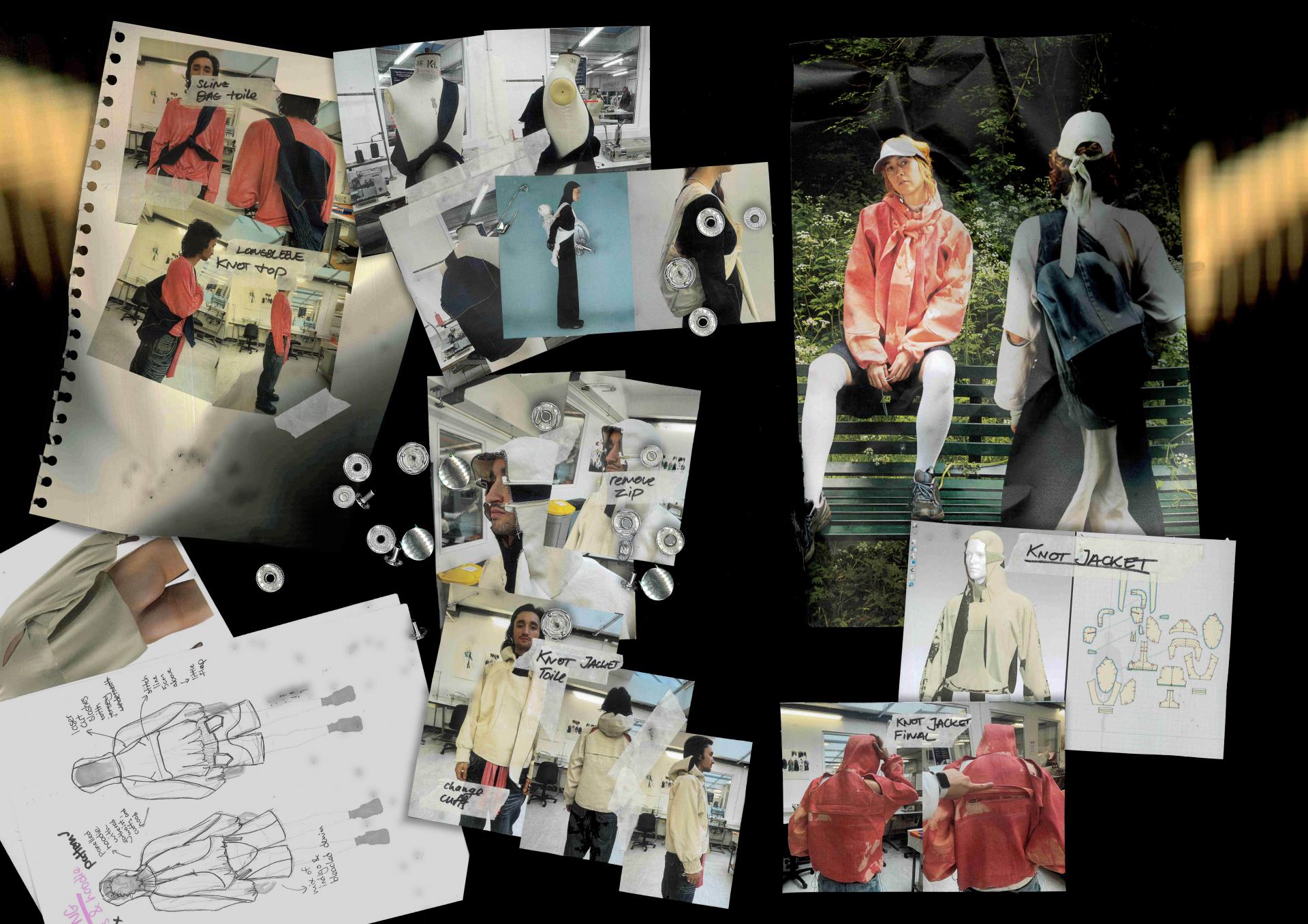 Emil Sumovskij | Fashion