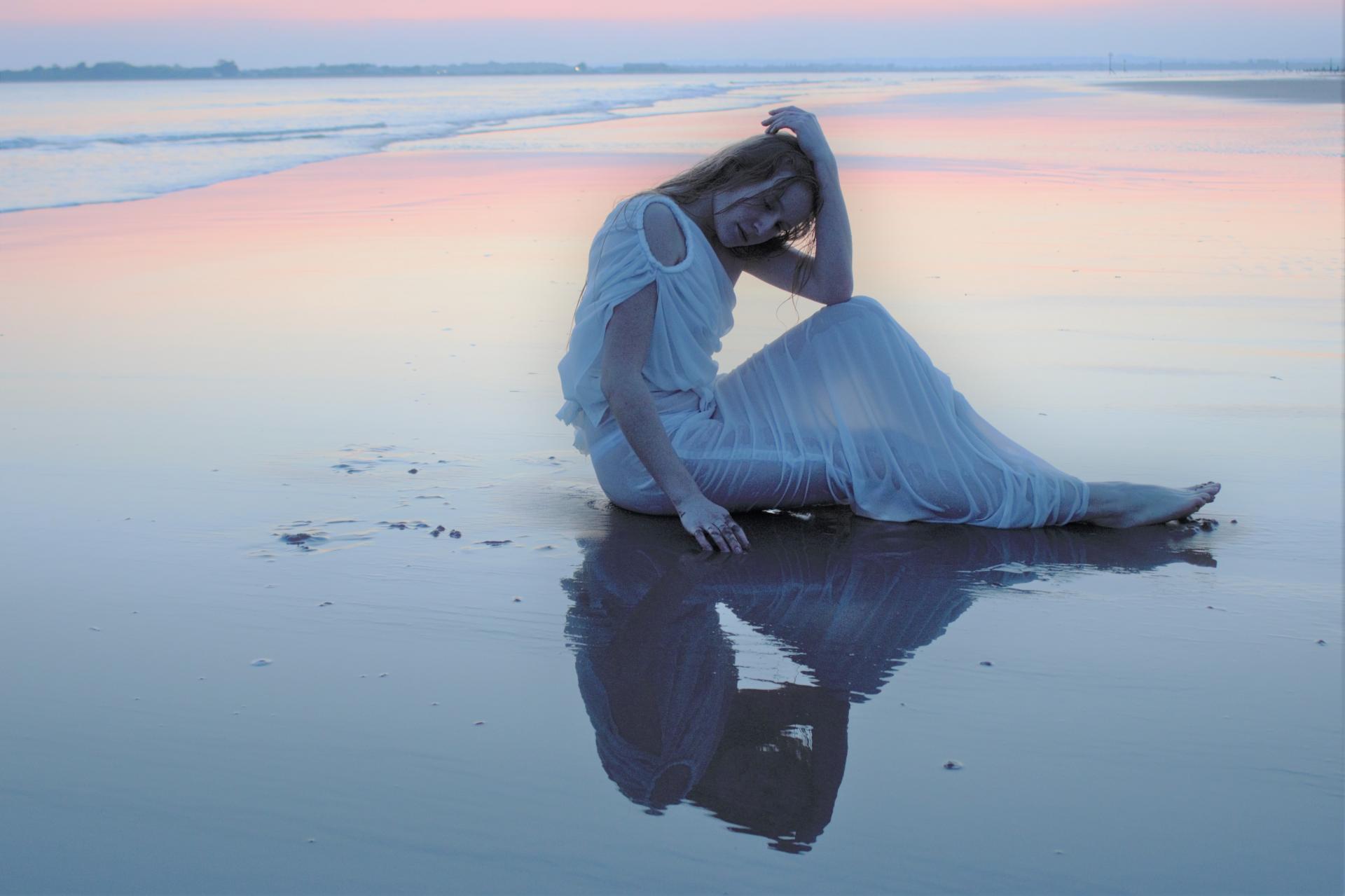 Oliver Plamadyala | Fashion 1