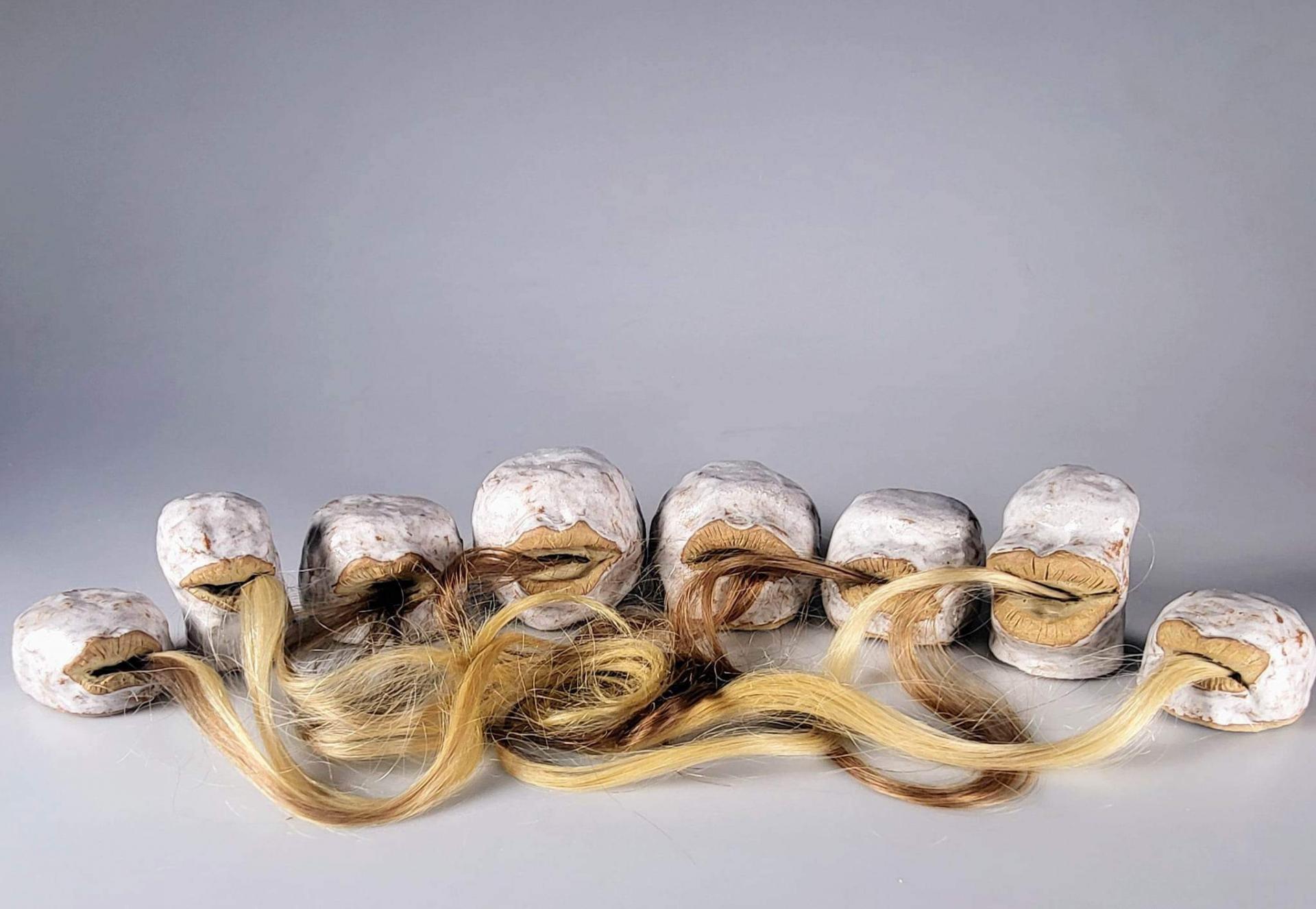 Nikki Turner | Pre-degree & Foundation Studies