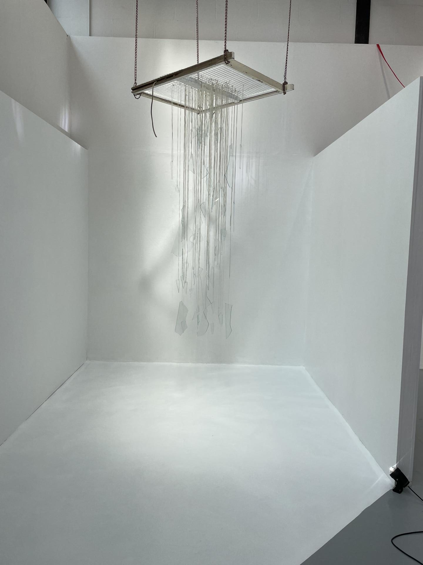 Claire Attia | Fine Art 5