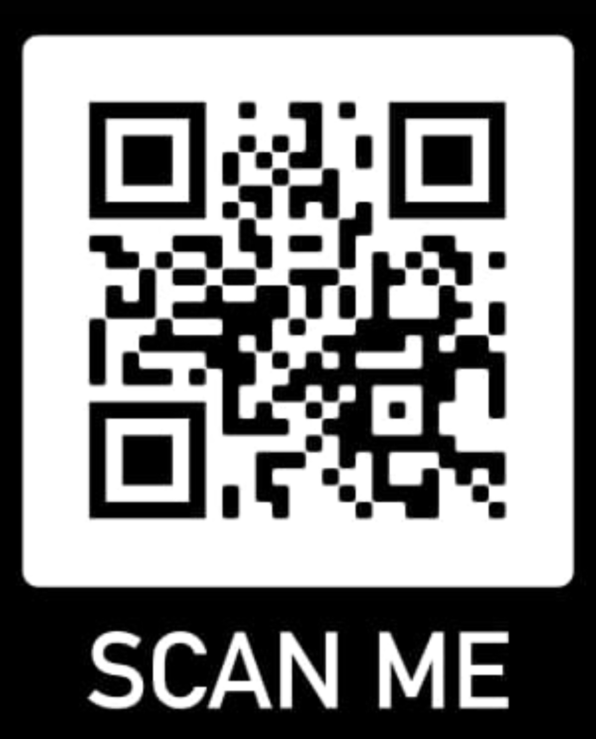 Charlie Reeves | Pre-degree & Foundation Studies