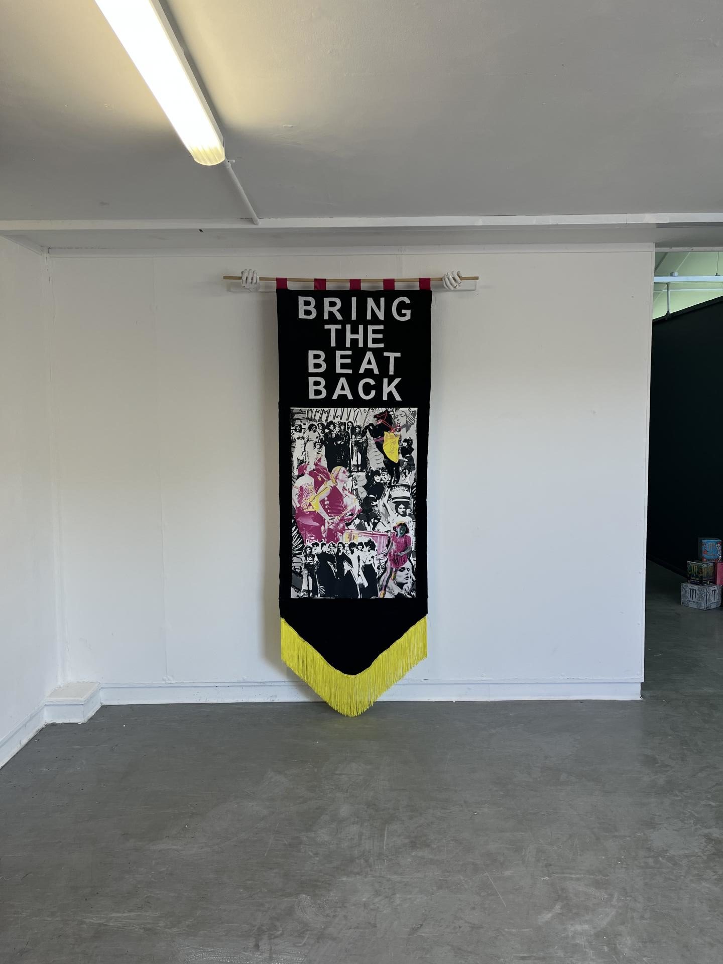 Catherine Guest | Fine Art 3