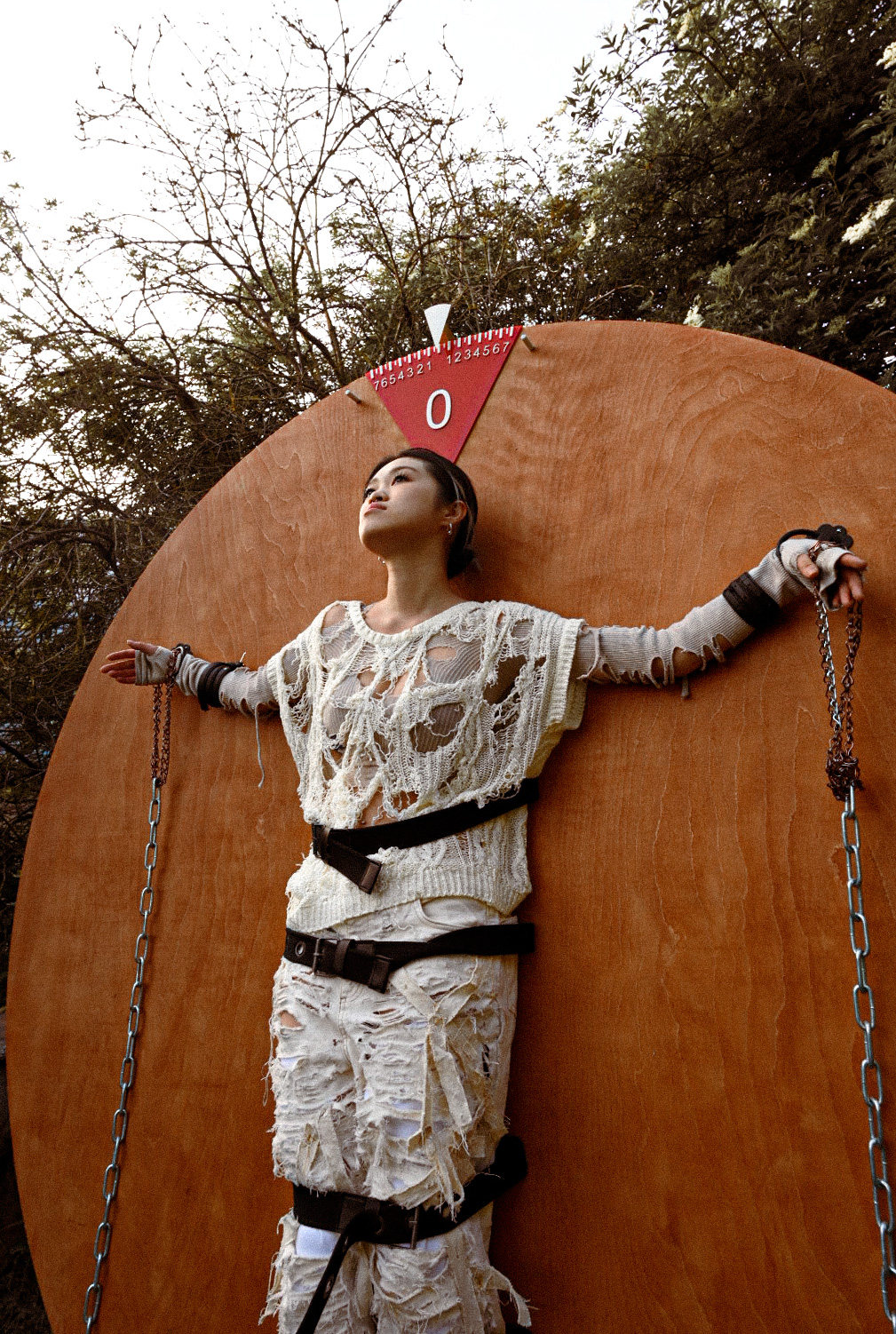 Eunice Lo | Fine Art 4