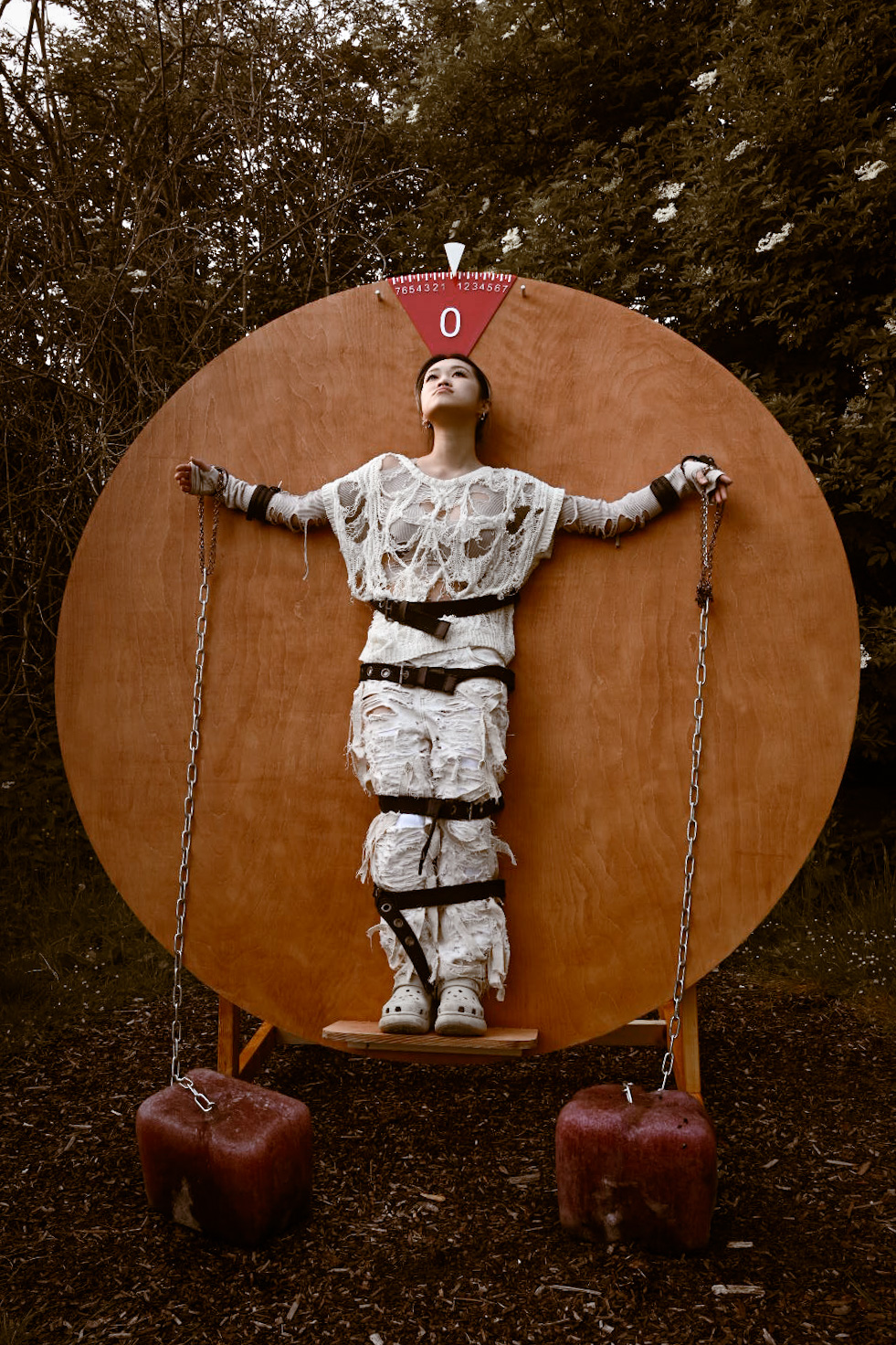 Eunice Lo | Fine Art 3