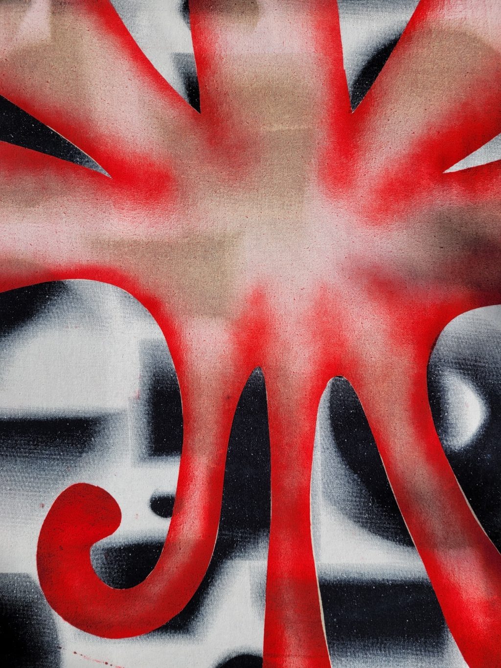 Fraser Lyden | Textiles 5