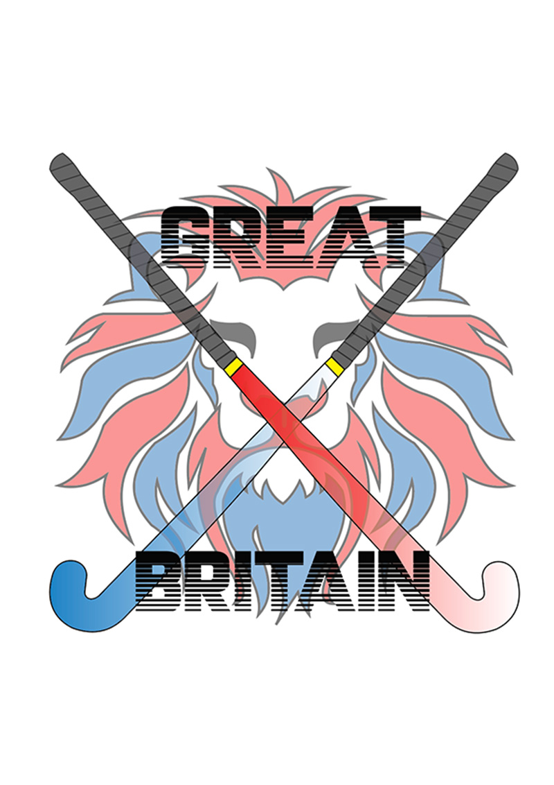 Harriet Beadsley | Pre-degree & Foundation Studies