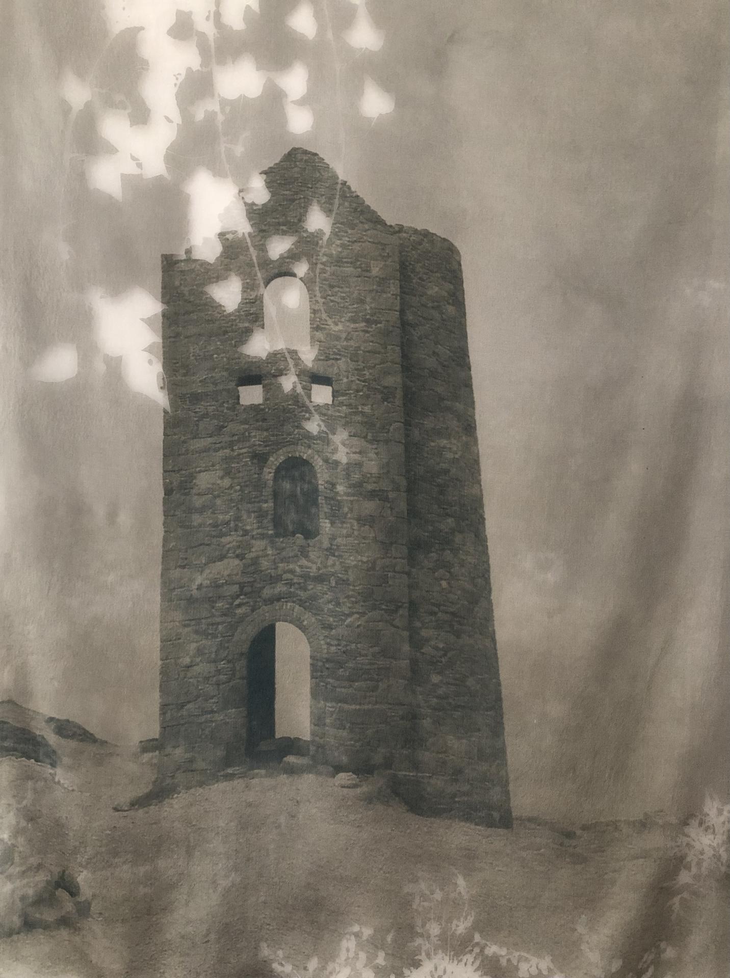 Chris Marsh | Textiles 5