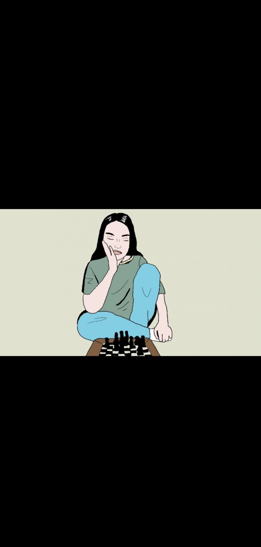 Alice Wetherilt | Illustration