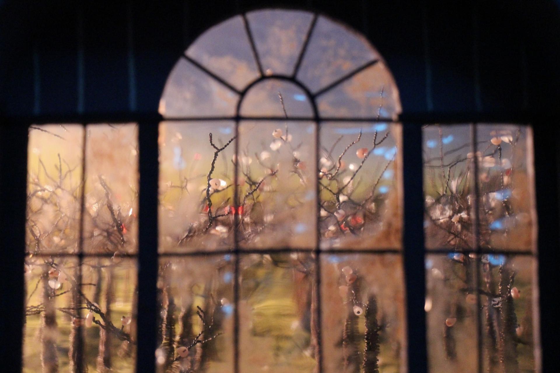 Anna Davies | Film 3