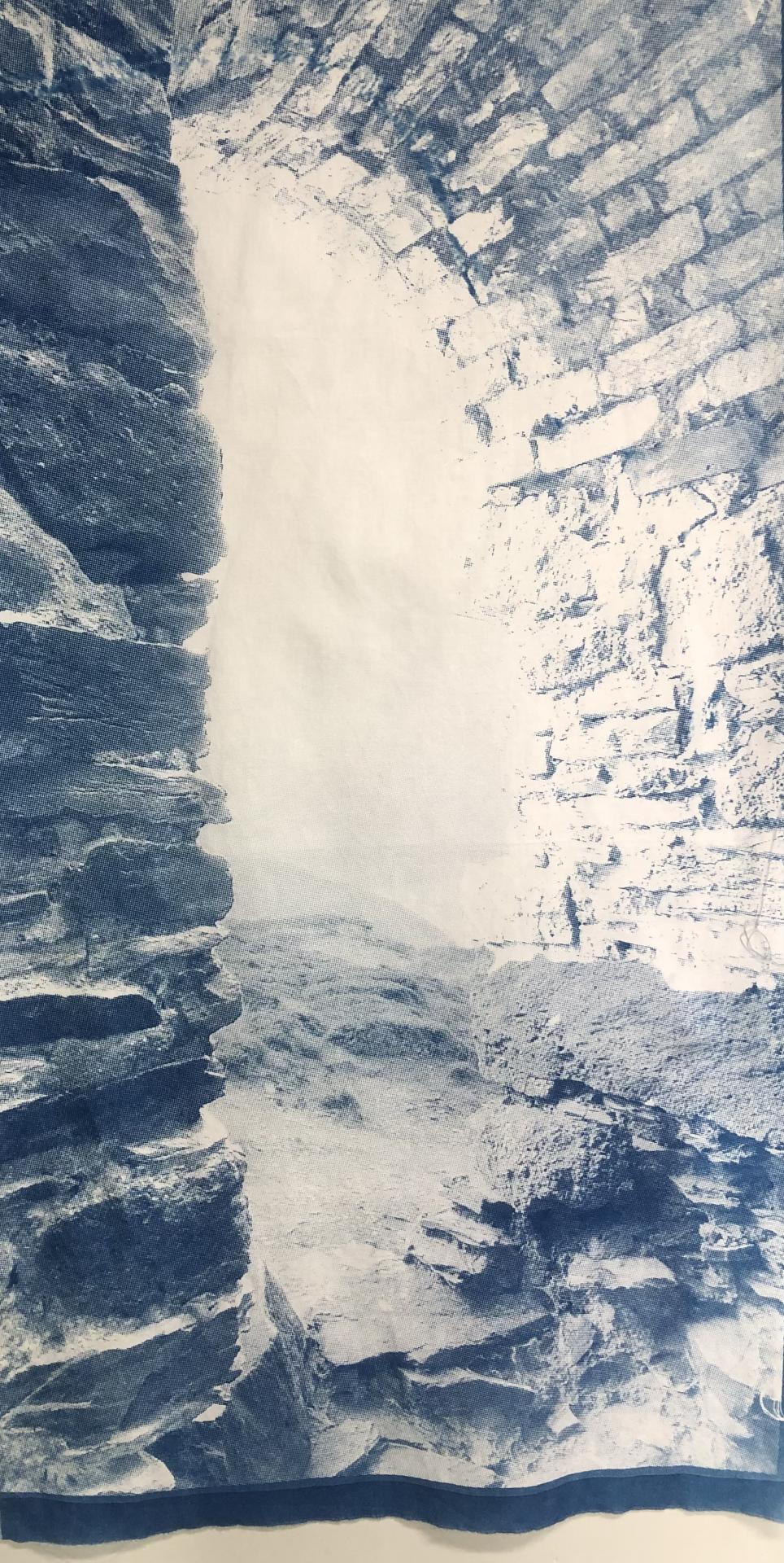 Chris Marsh | Textiles 1