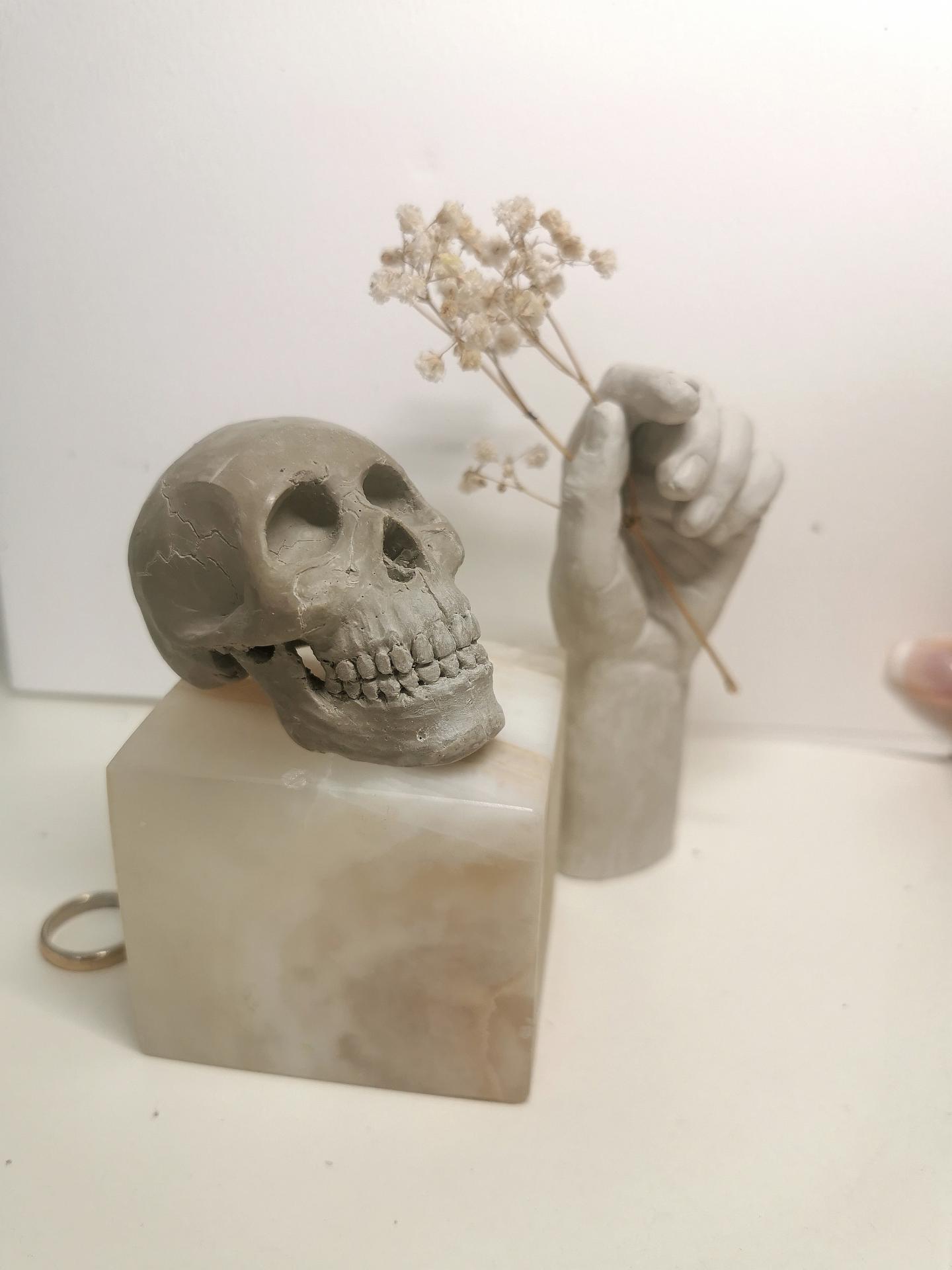 Kamile Kundrotaite | Fine Art