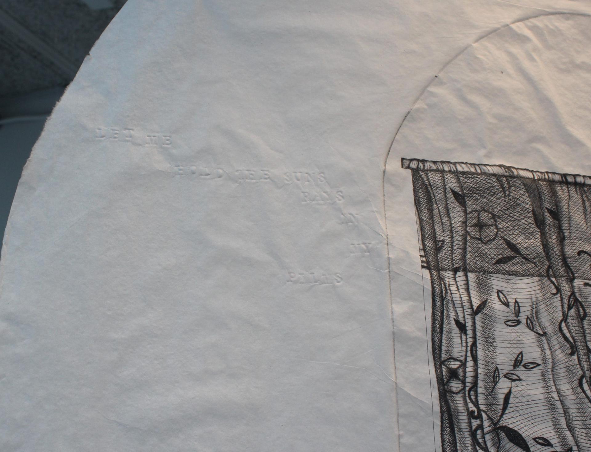 Willow Harrild | Fine Art 2