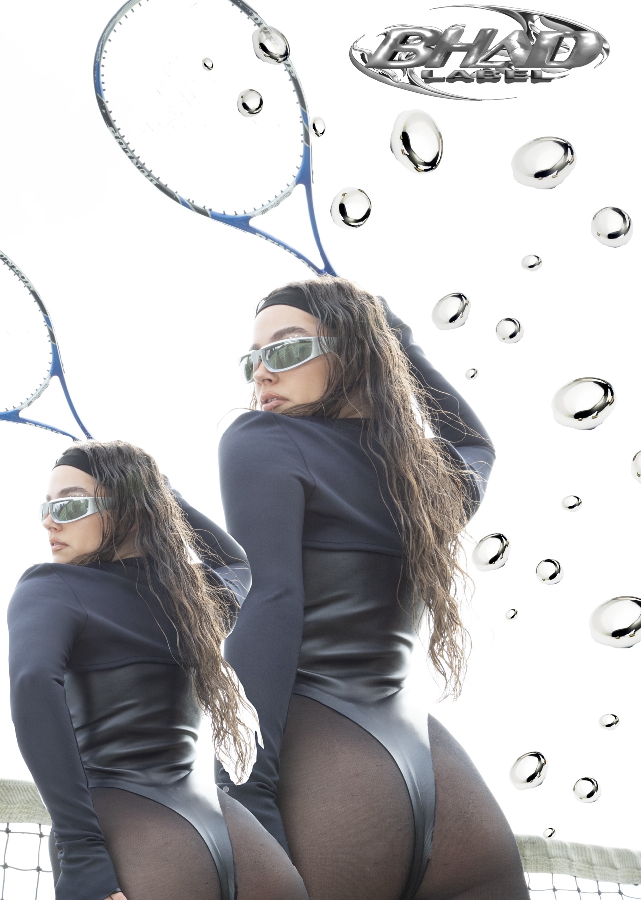 Agata Binczak | Fashion 4