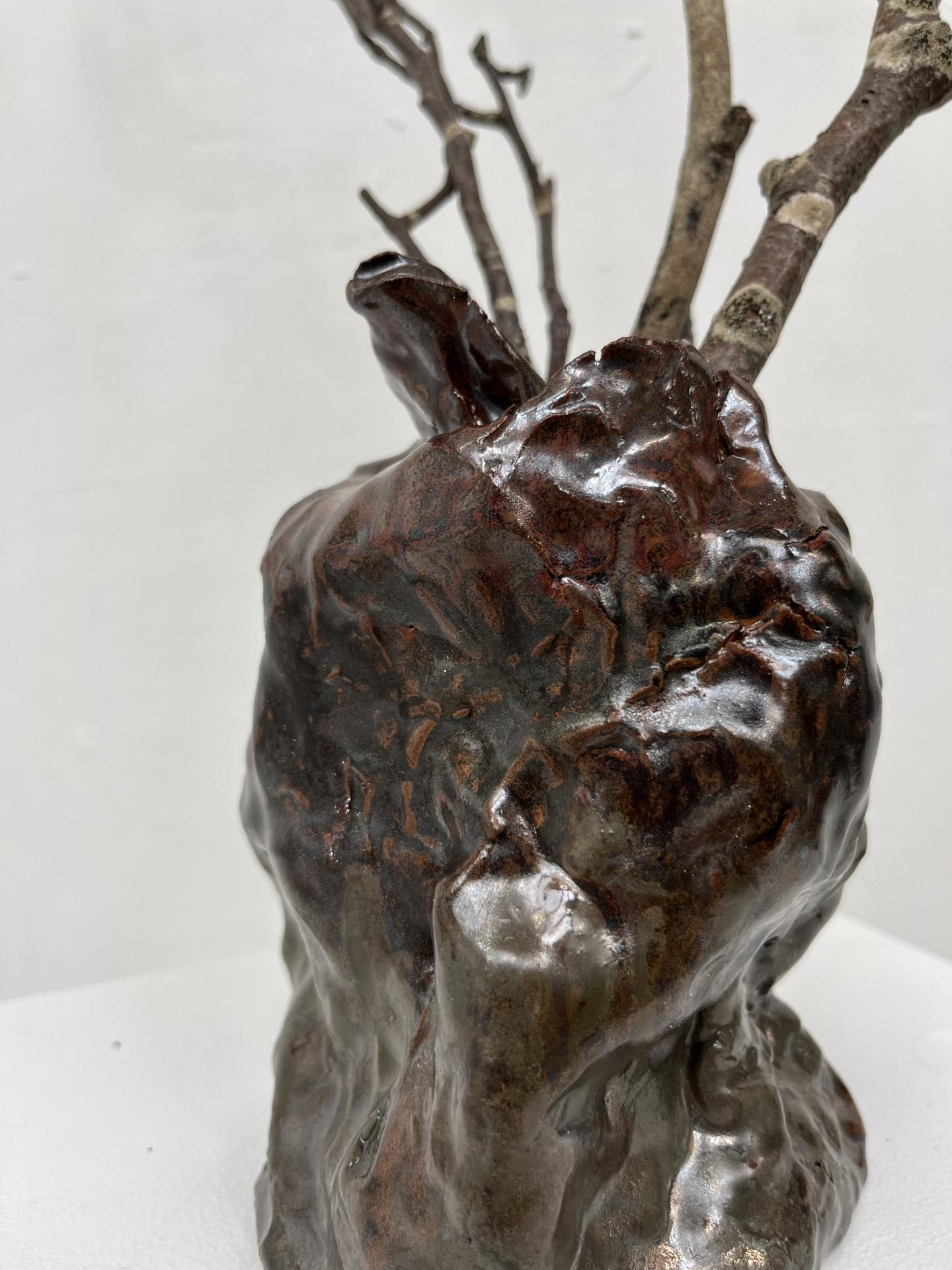 Sophie Marlow | Fine Art 4