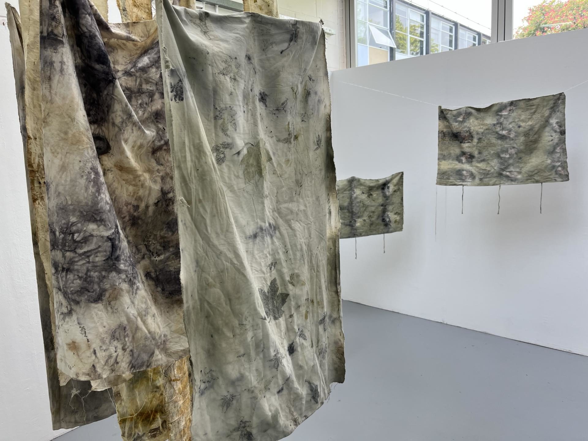 Sophie Marlow | Fine Art 6