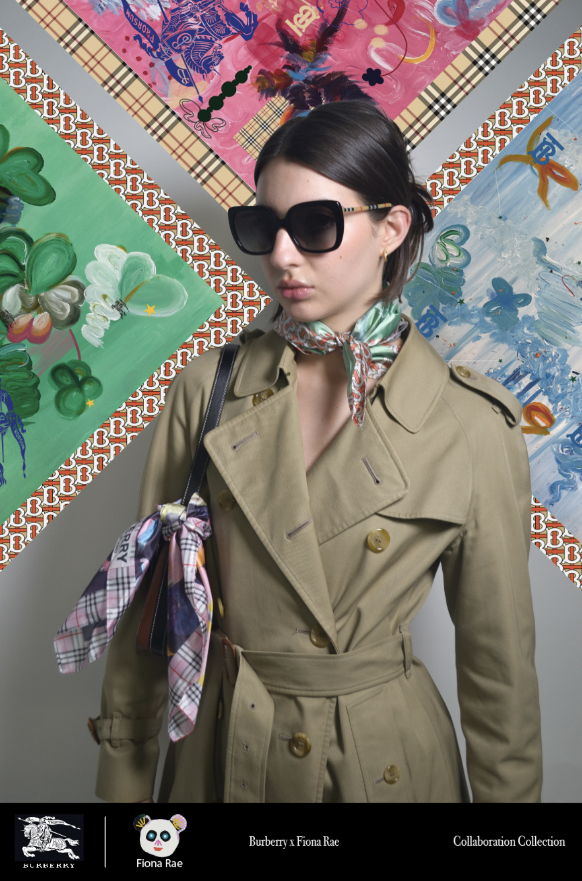 Alice Ruddy | Pre-degree & Foundation Studies