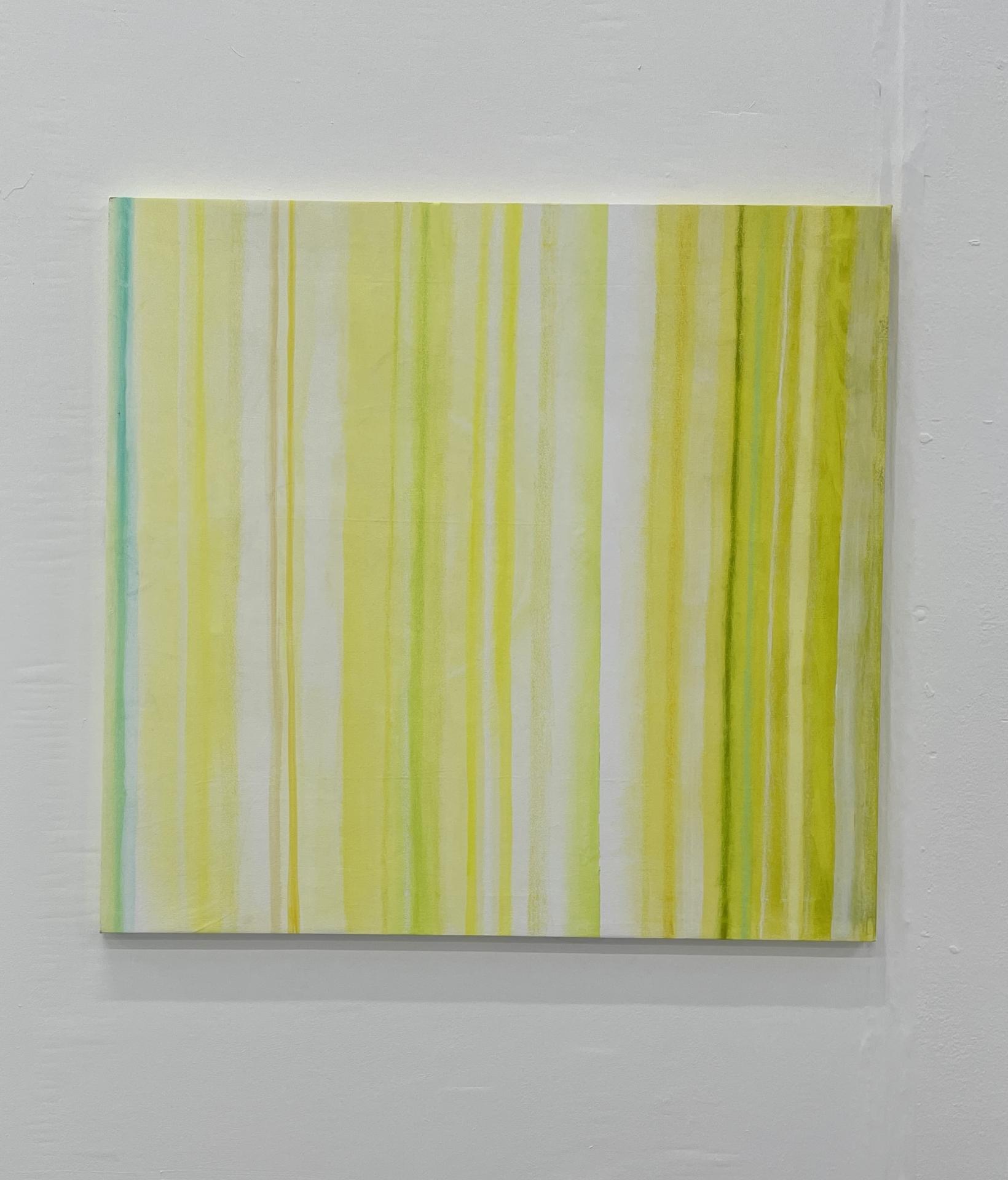 Claire Attia | Fine Art