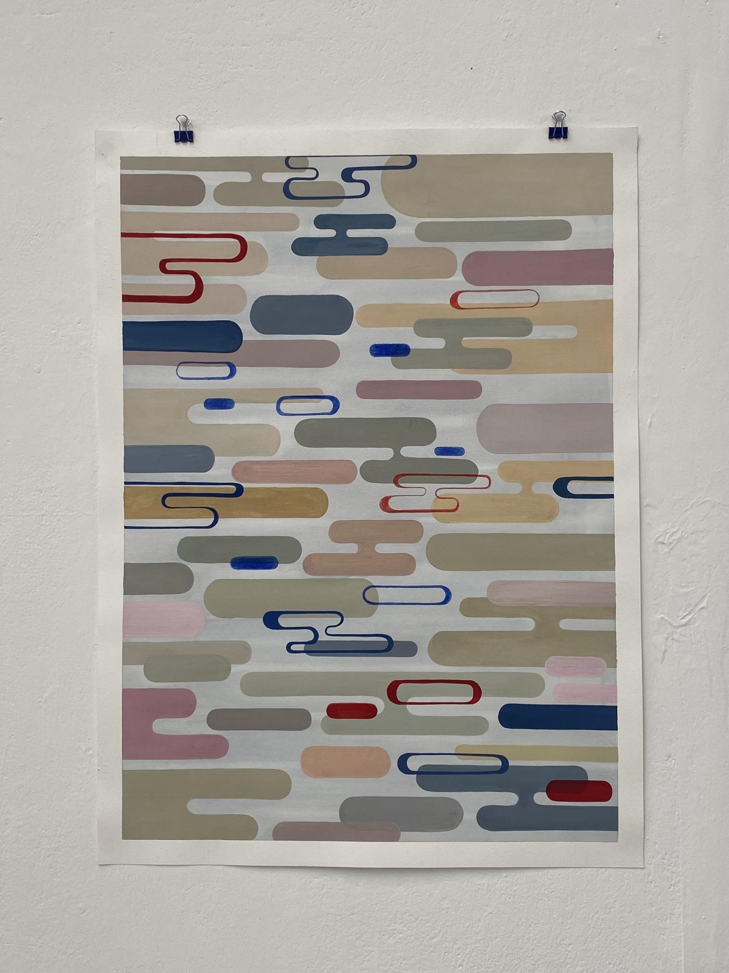 Asmi Bura | Fine Art 1