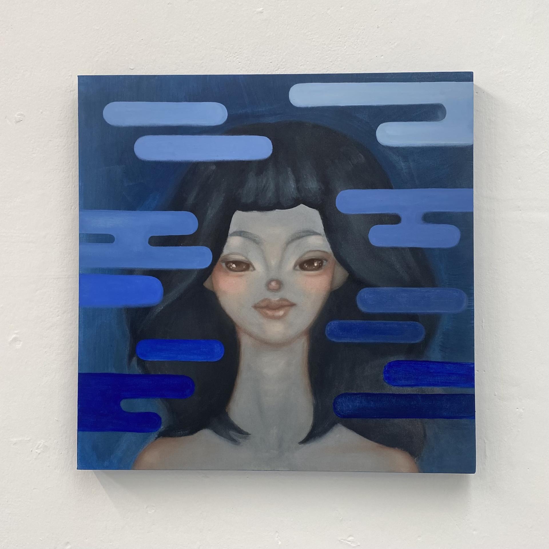 Asmi Bura | Fine Art 2