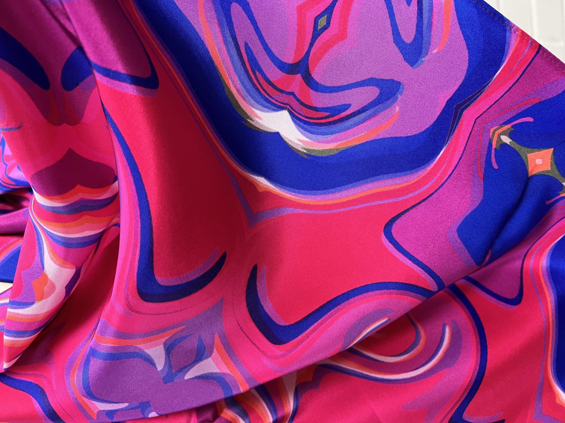 Isobelle Keywood | Textiles 5