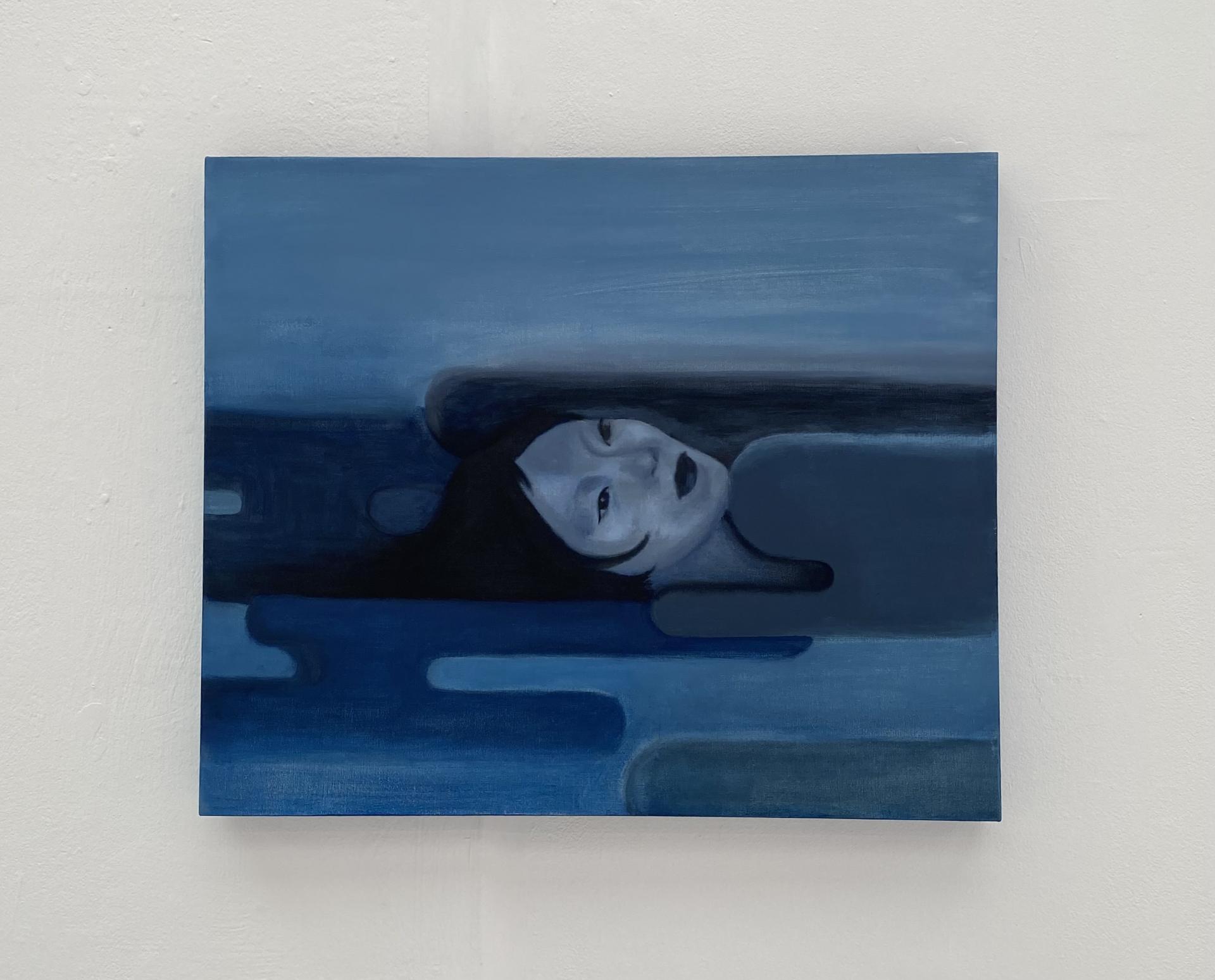 Asmi Bura | Fine Art