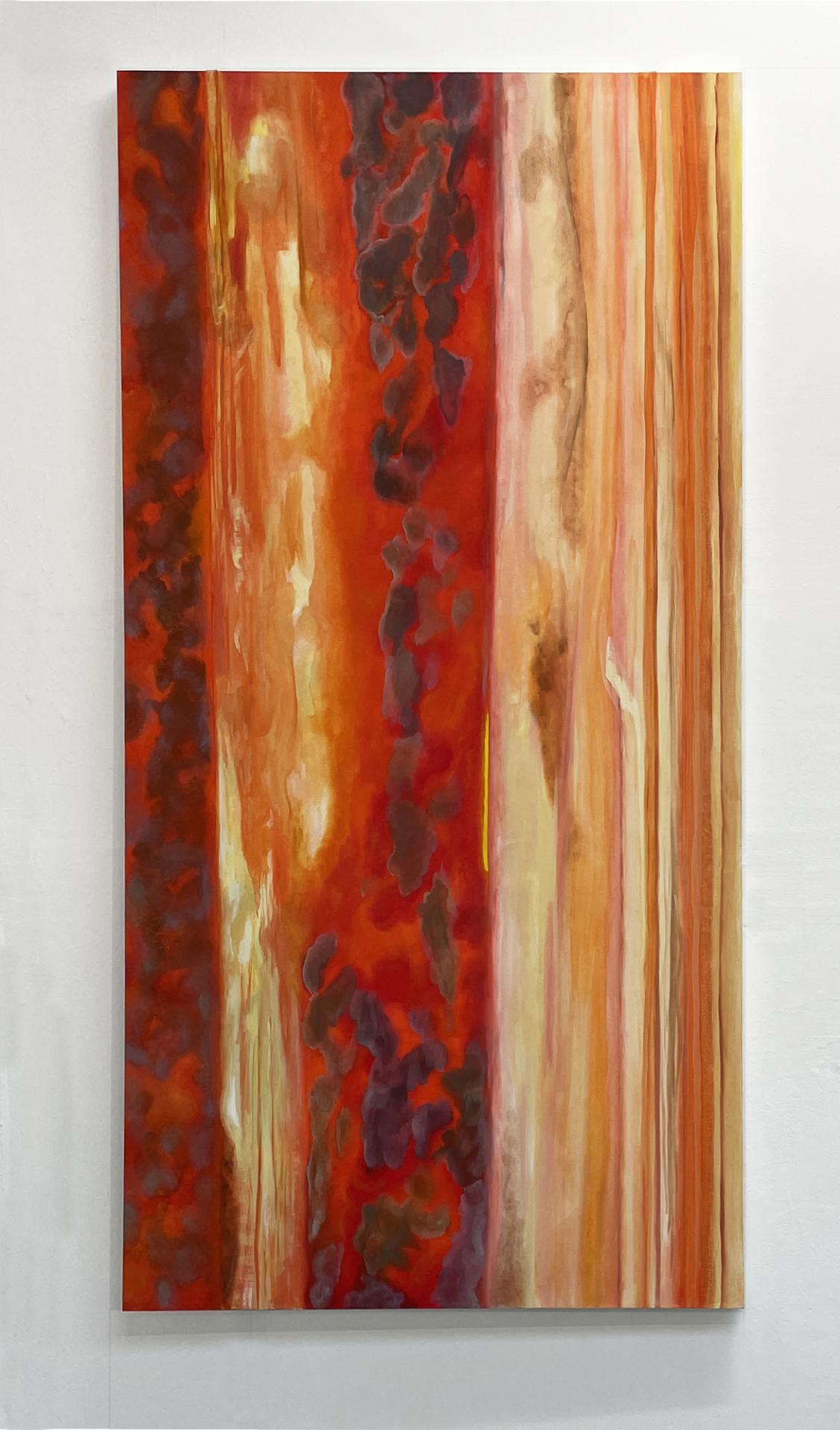 Claire Attia | Fine Art 4