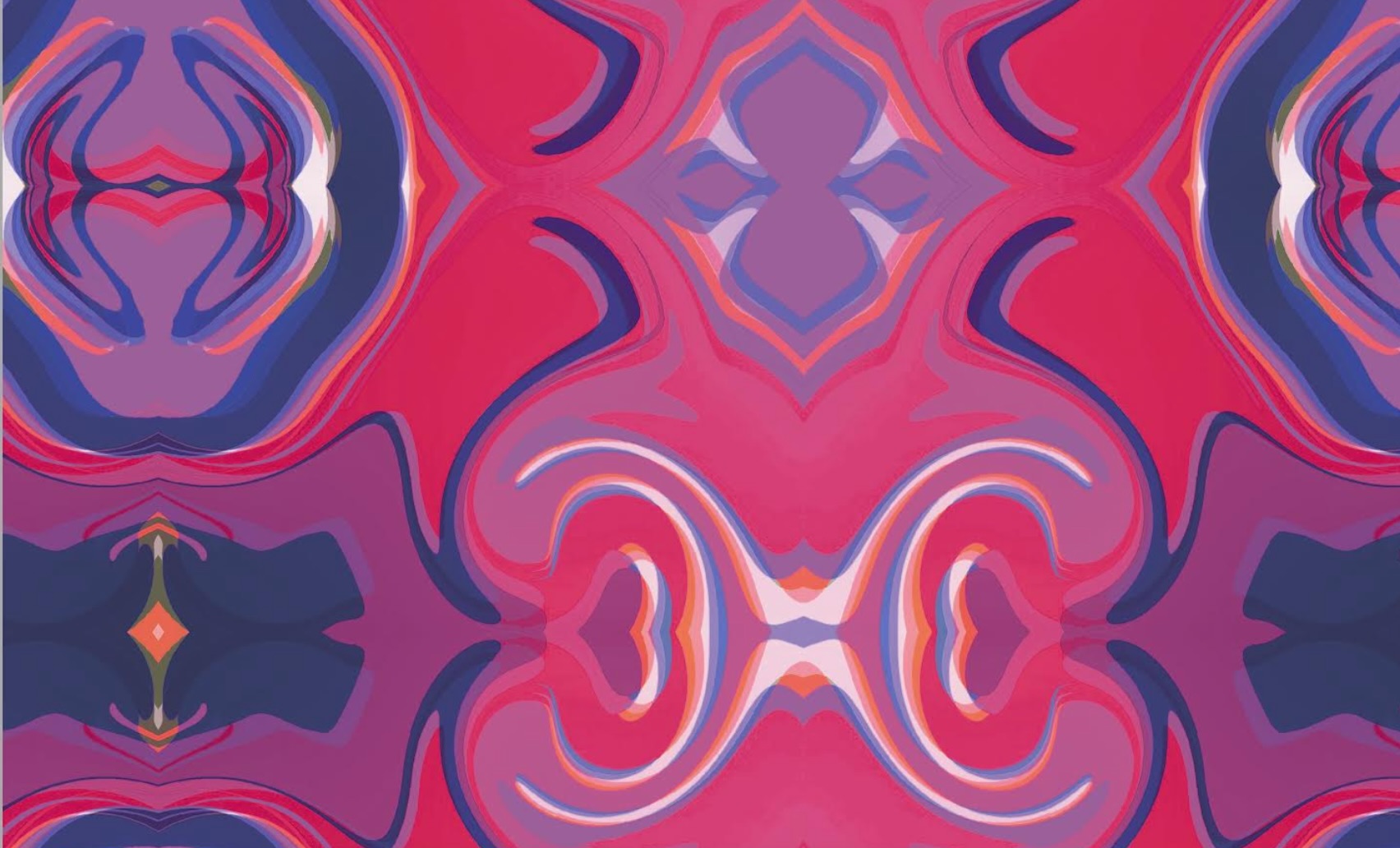 Isobelle Keywood | Textiles 4