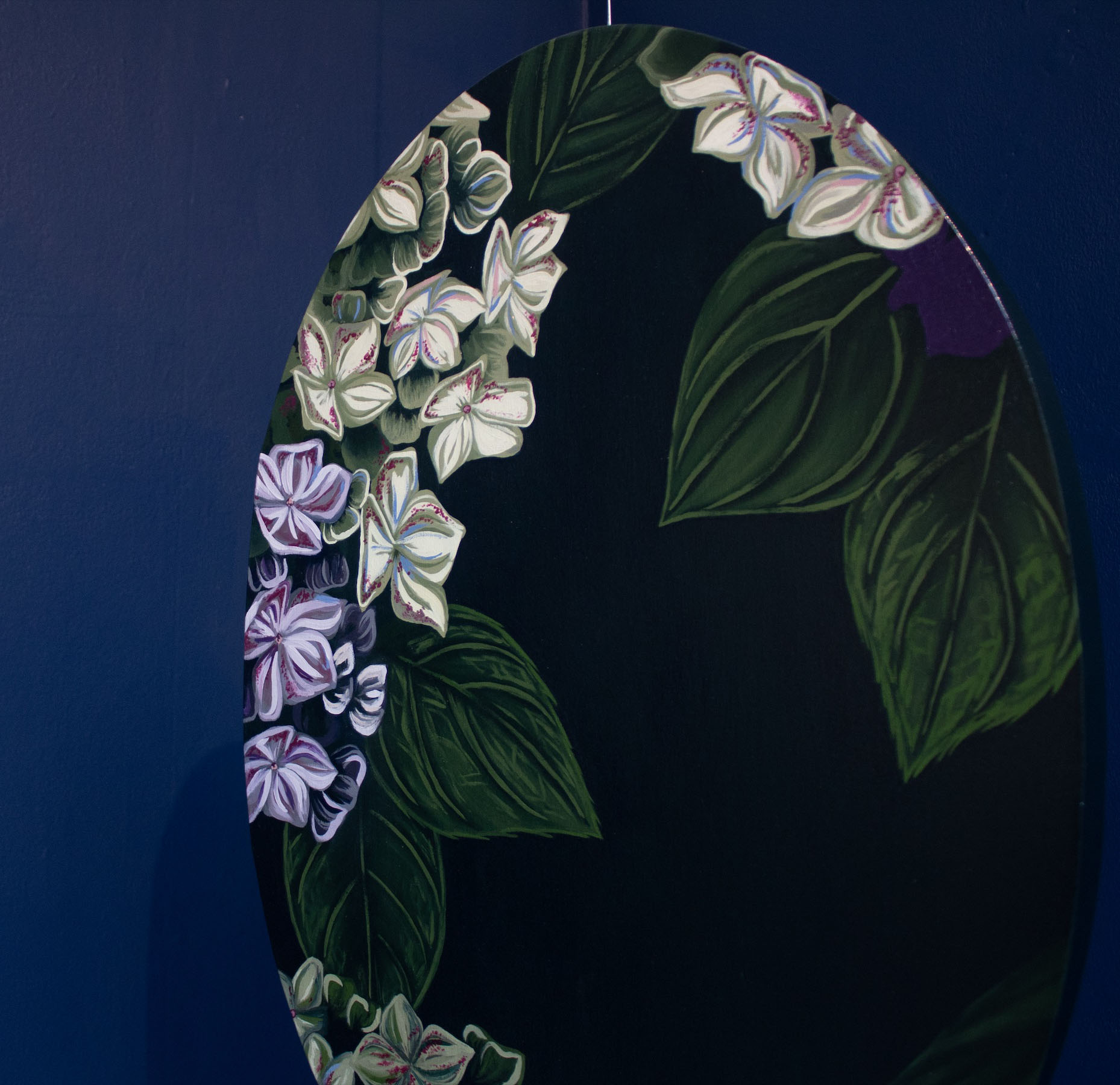 Charlotte Lloyd | Fine Art 7