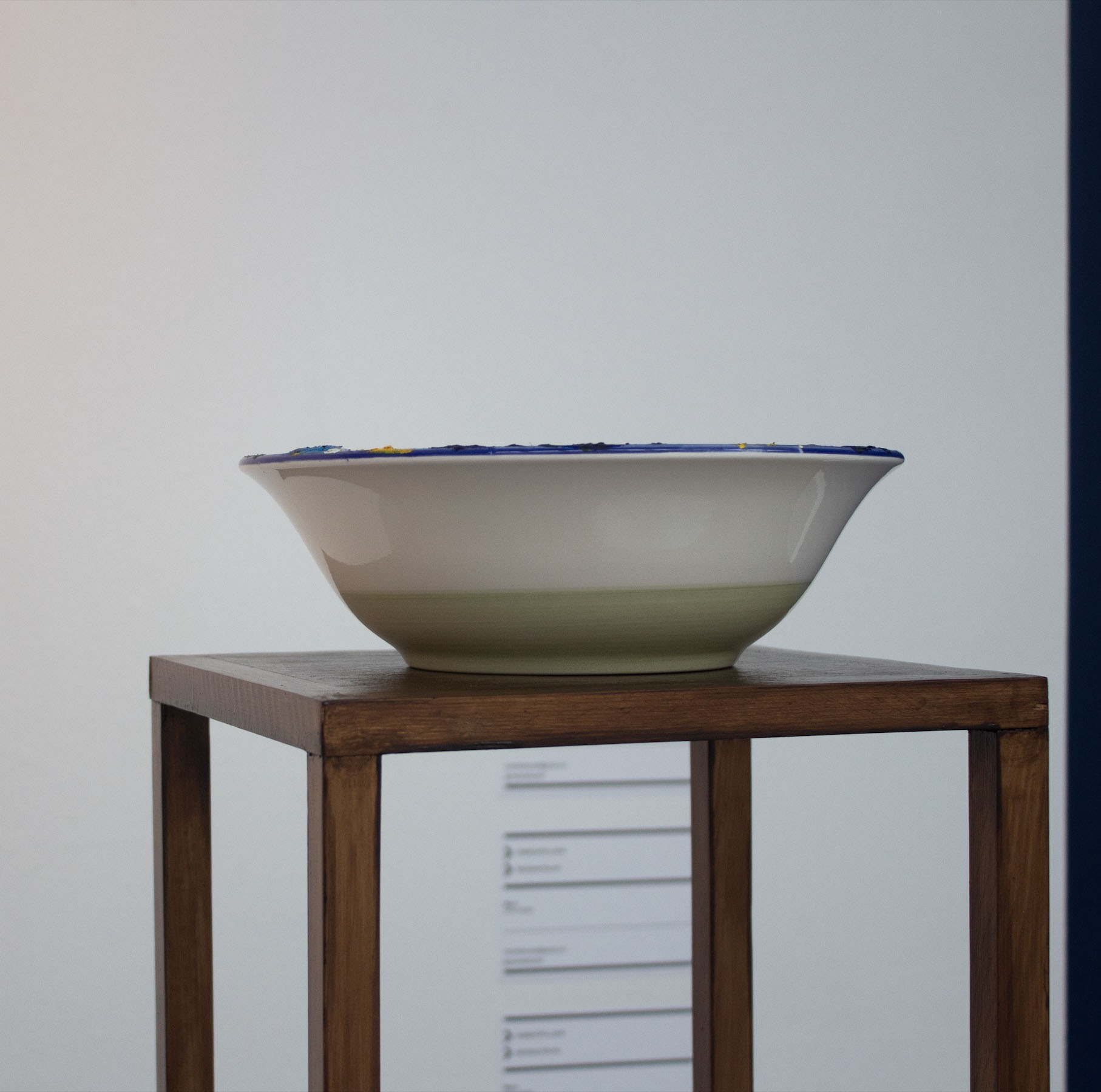 Charlotte Lloyd | Fine Art 11