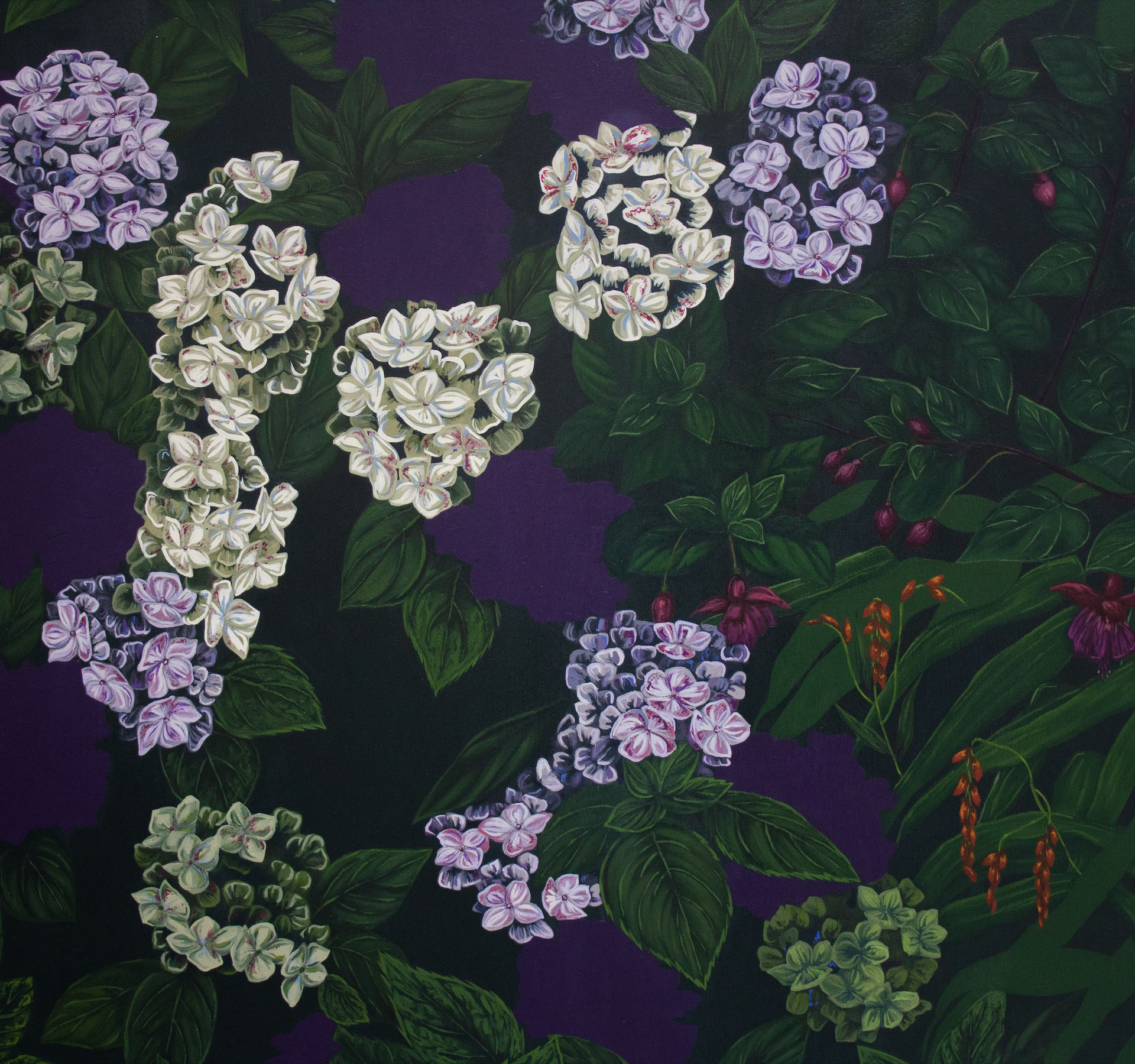 Charlotte Lloyd | Fine Art 10