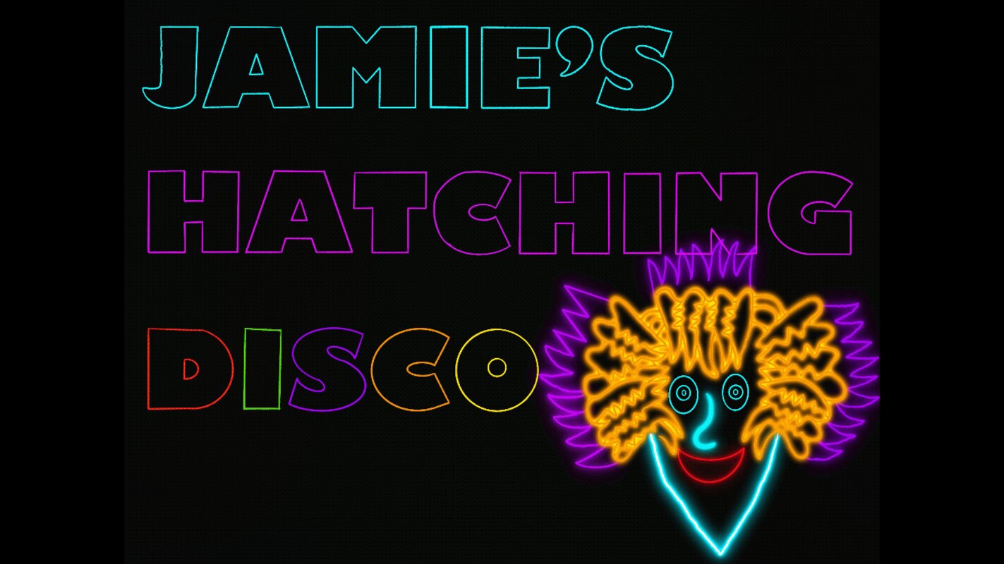 Sam Barrett | Pre-degree & Foundation Studies