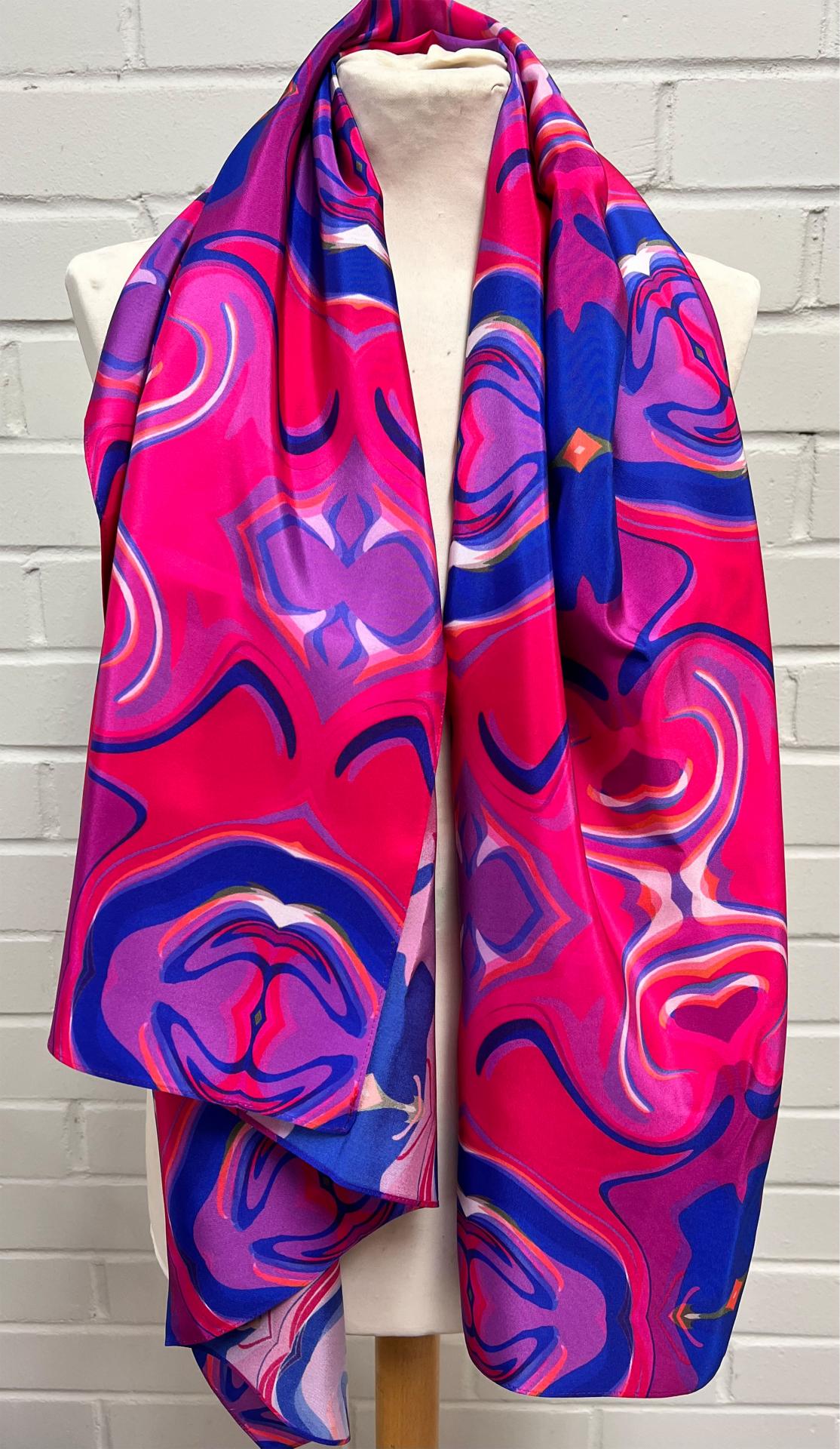 Isobelle Keywood | Textiles