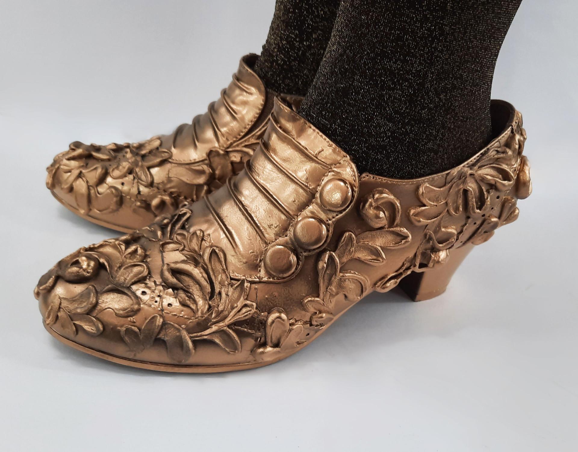 Elenor Guess | Film 2