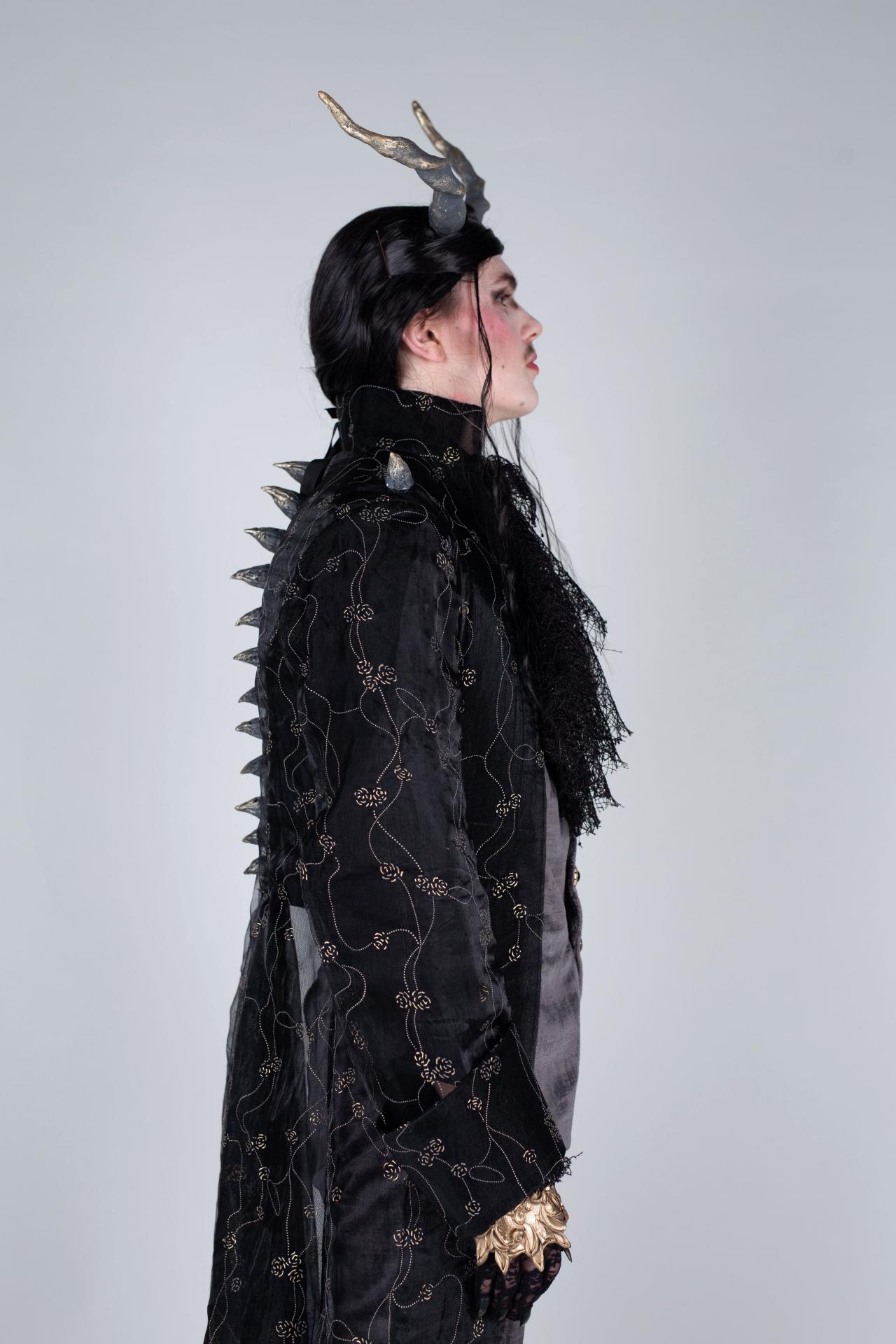 Elenor Guess | Film 1