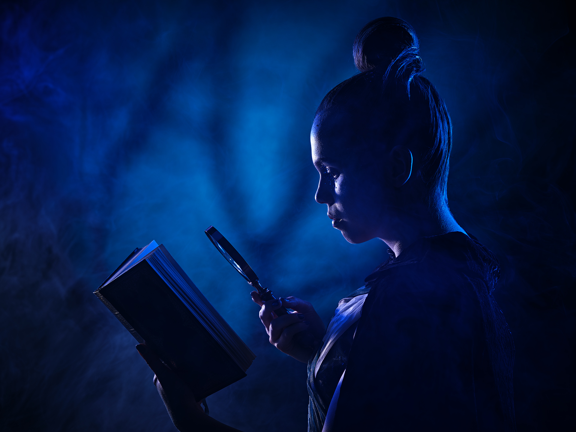 Michael Laing | Photography 4