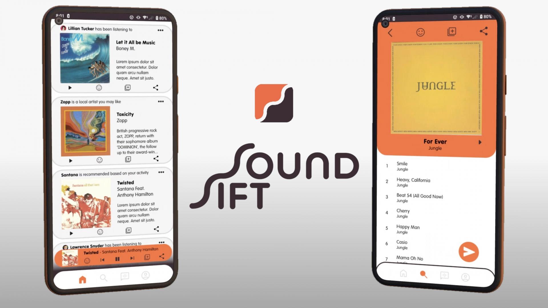 Johannes Aylott | Graphic Design 6