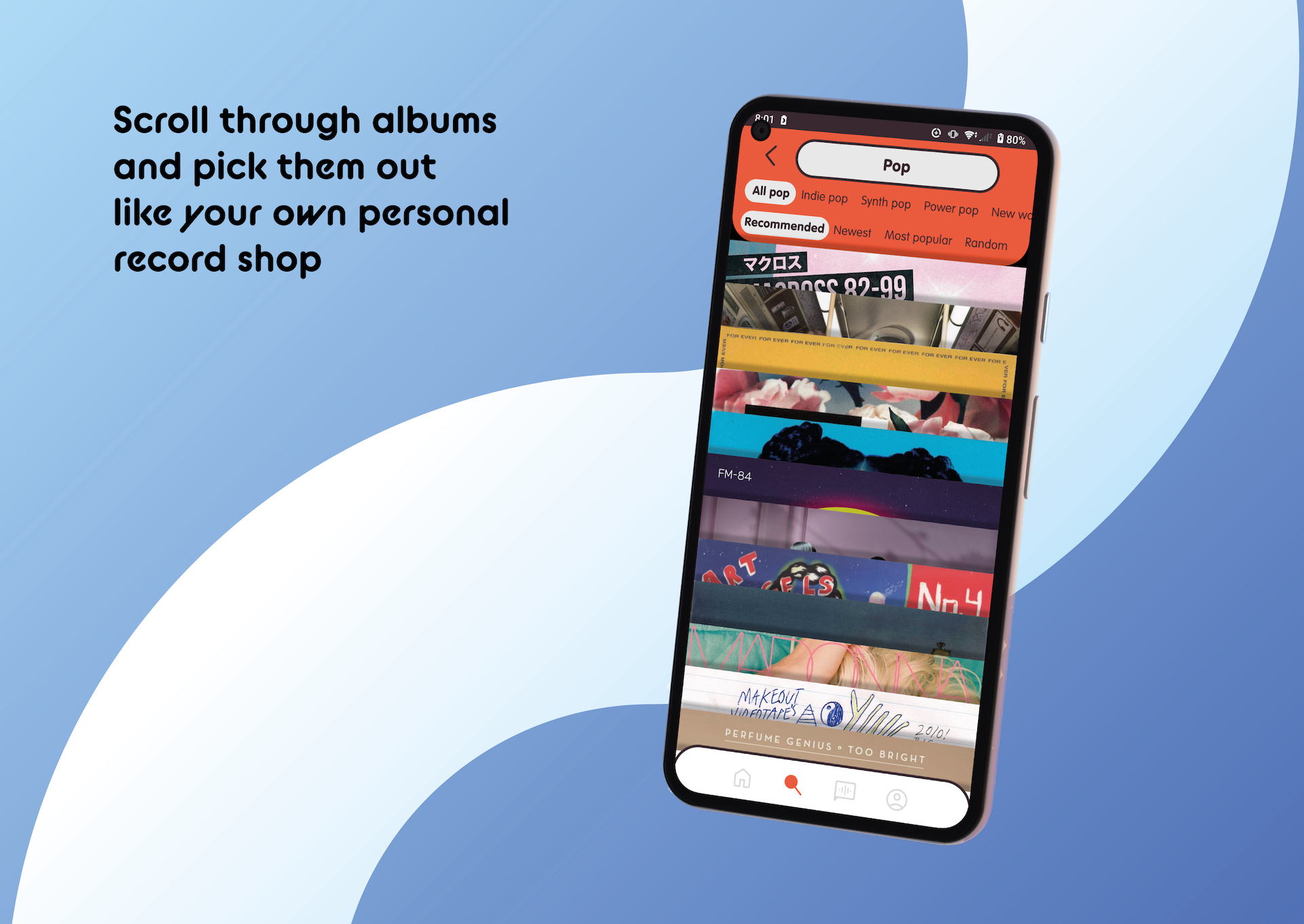 Johannes Aylott | Graphic Design 4