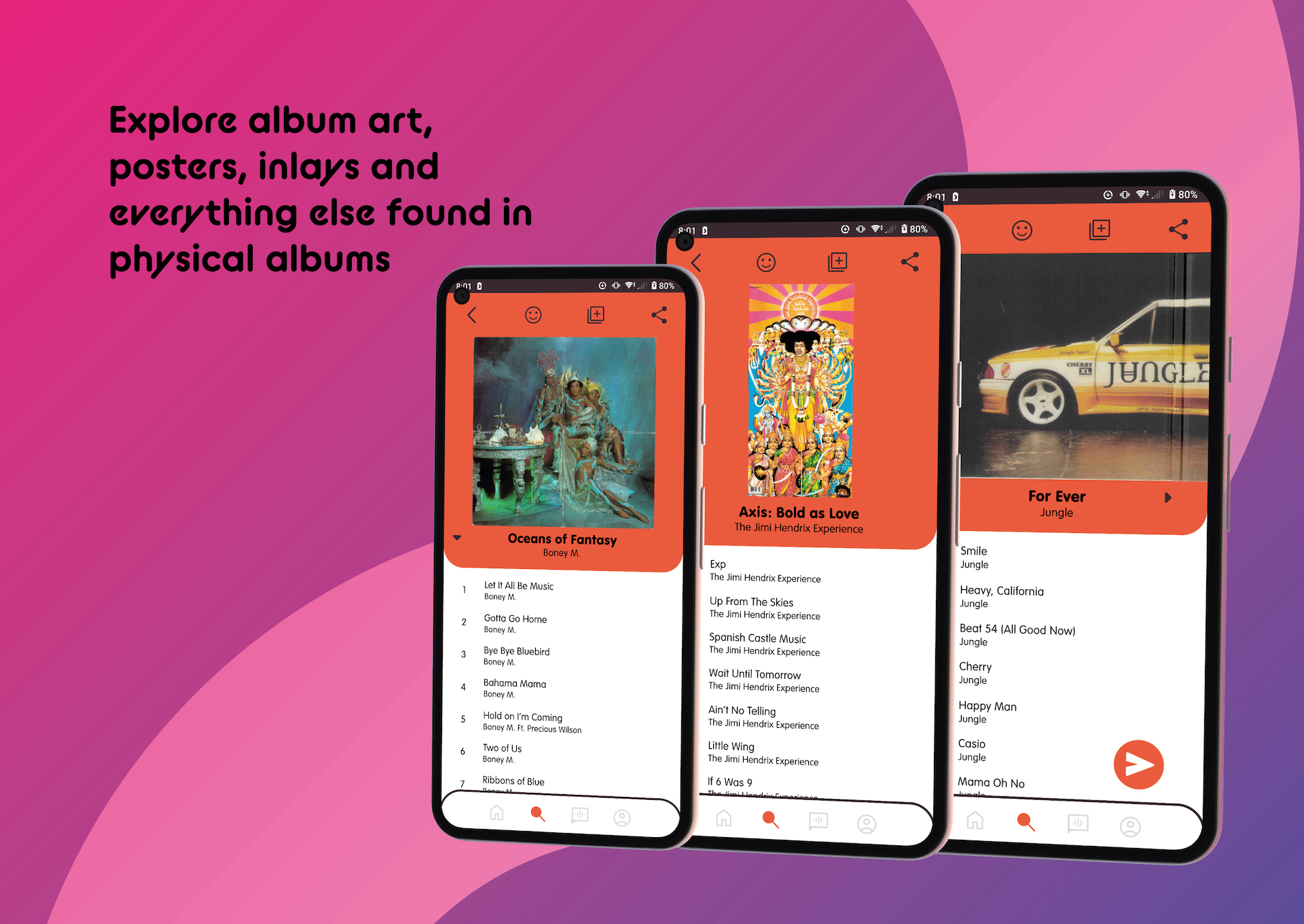 Johannes Aylott | Graphic Design 3