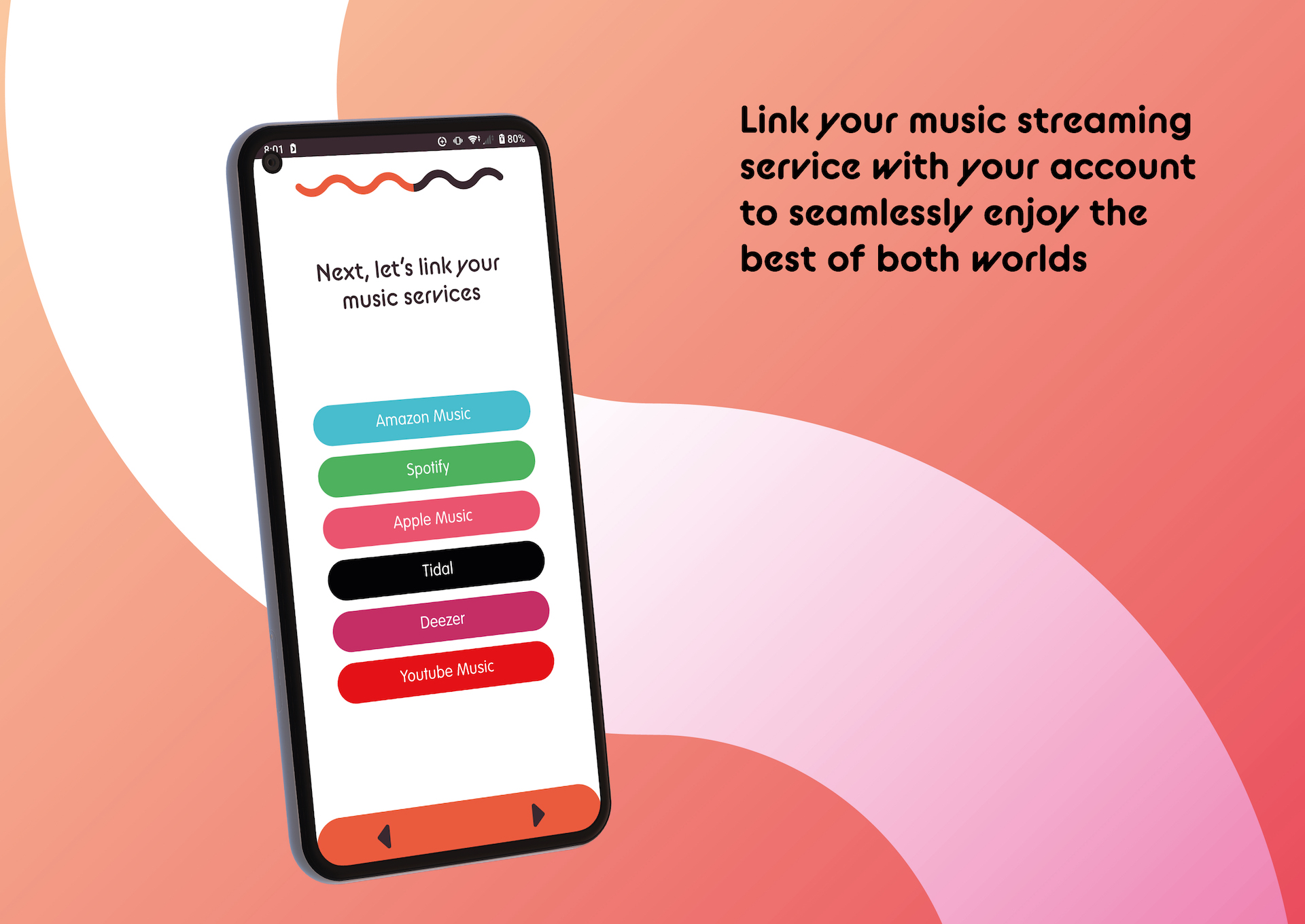 Johannes Aylott | Graphic Design