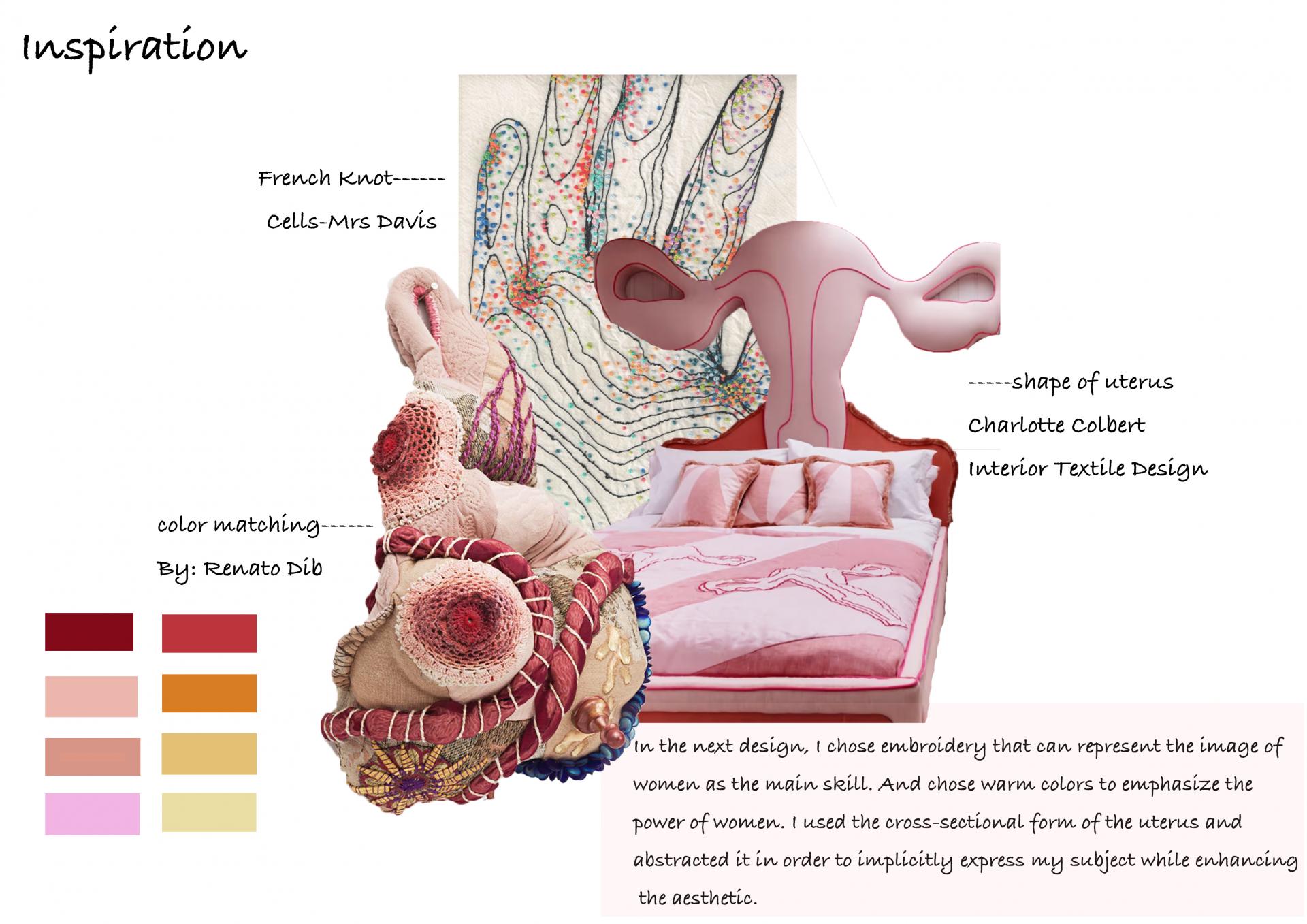 Jiahui Guo | Textiles 4