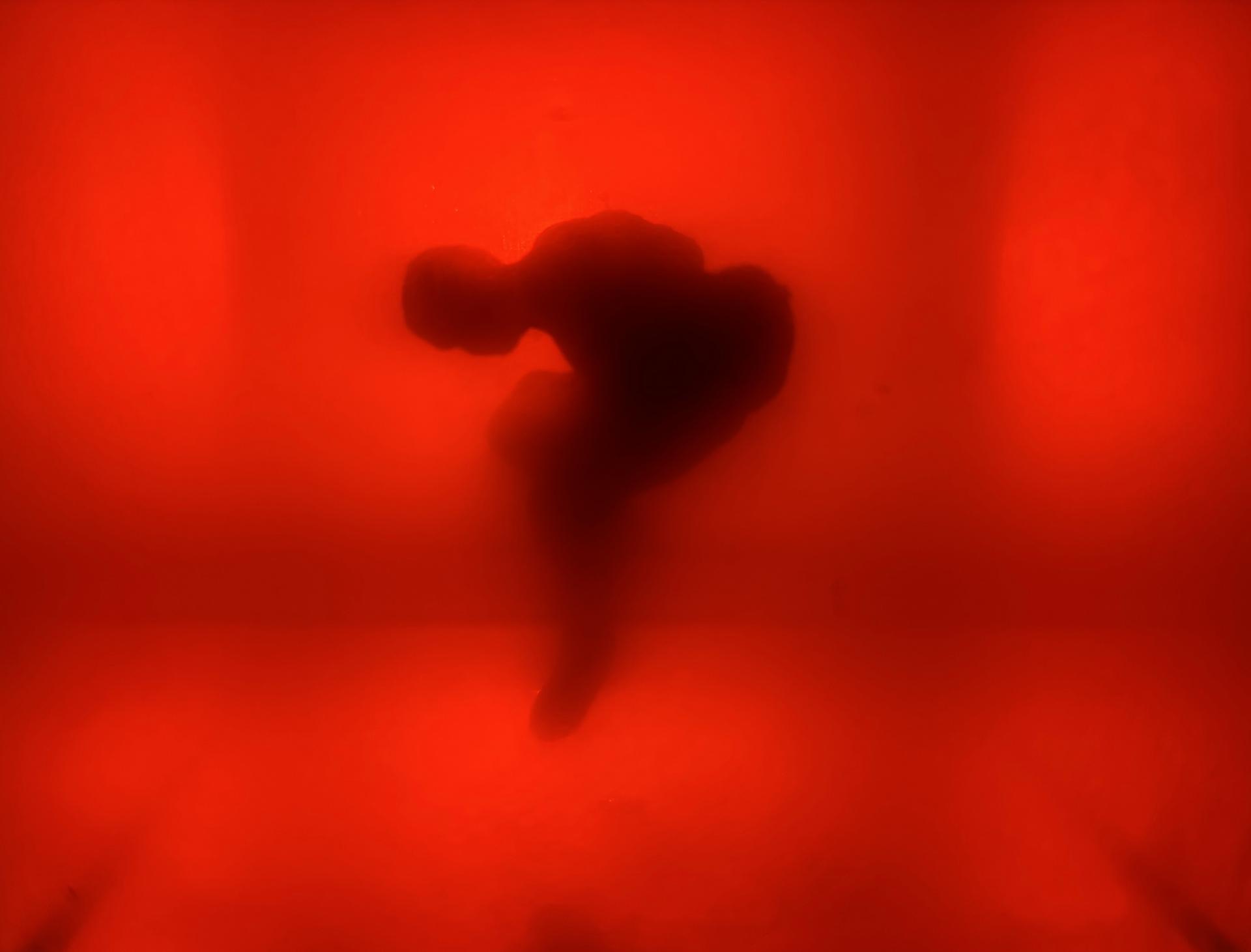 Cameron Wyllie-Summers | Fine Art 4