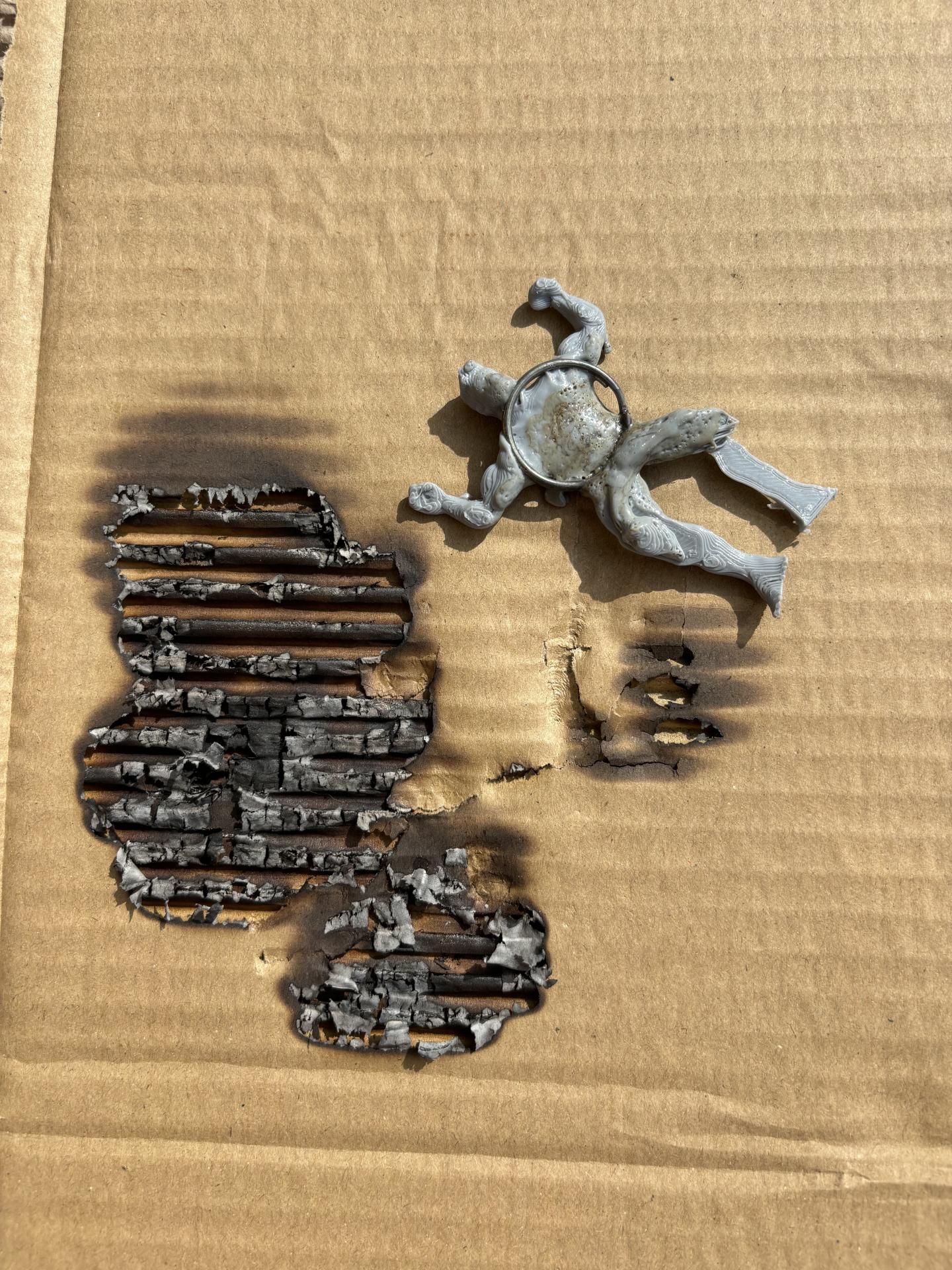 Cameron Wyllie-Summers | Fine Art 3