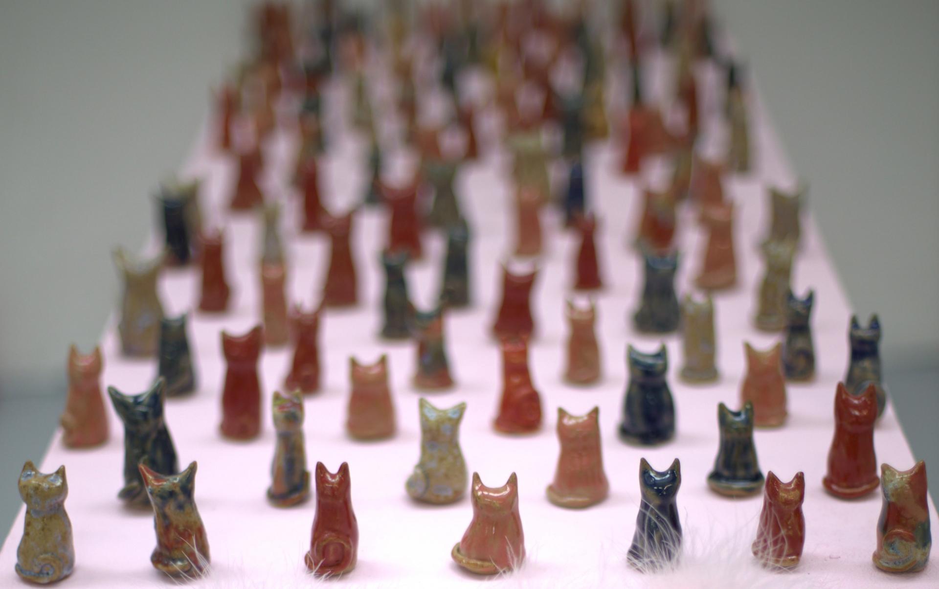 Emily Thompson | Fine Art 5