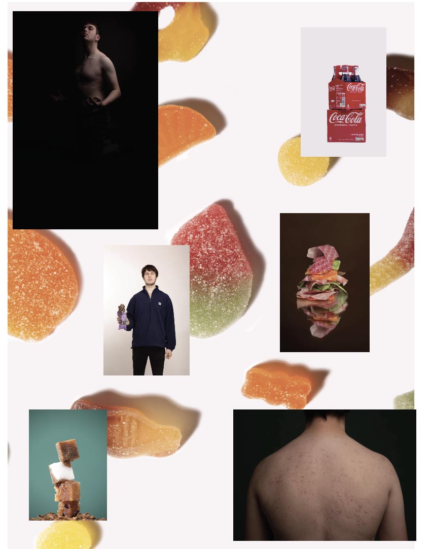 james bright | Photography