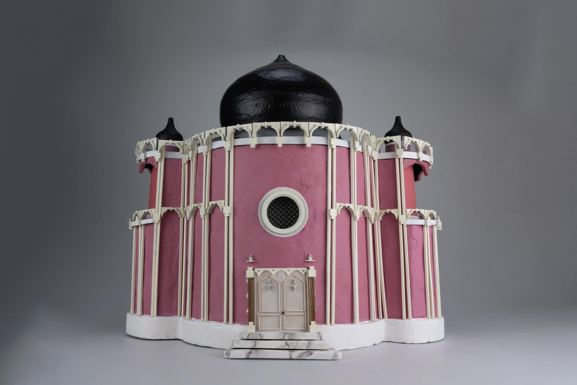 Linde Rijkes | Film & TV 1