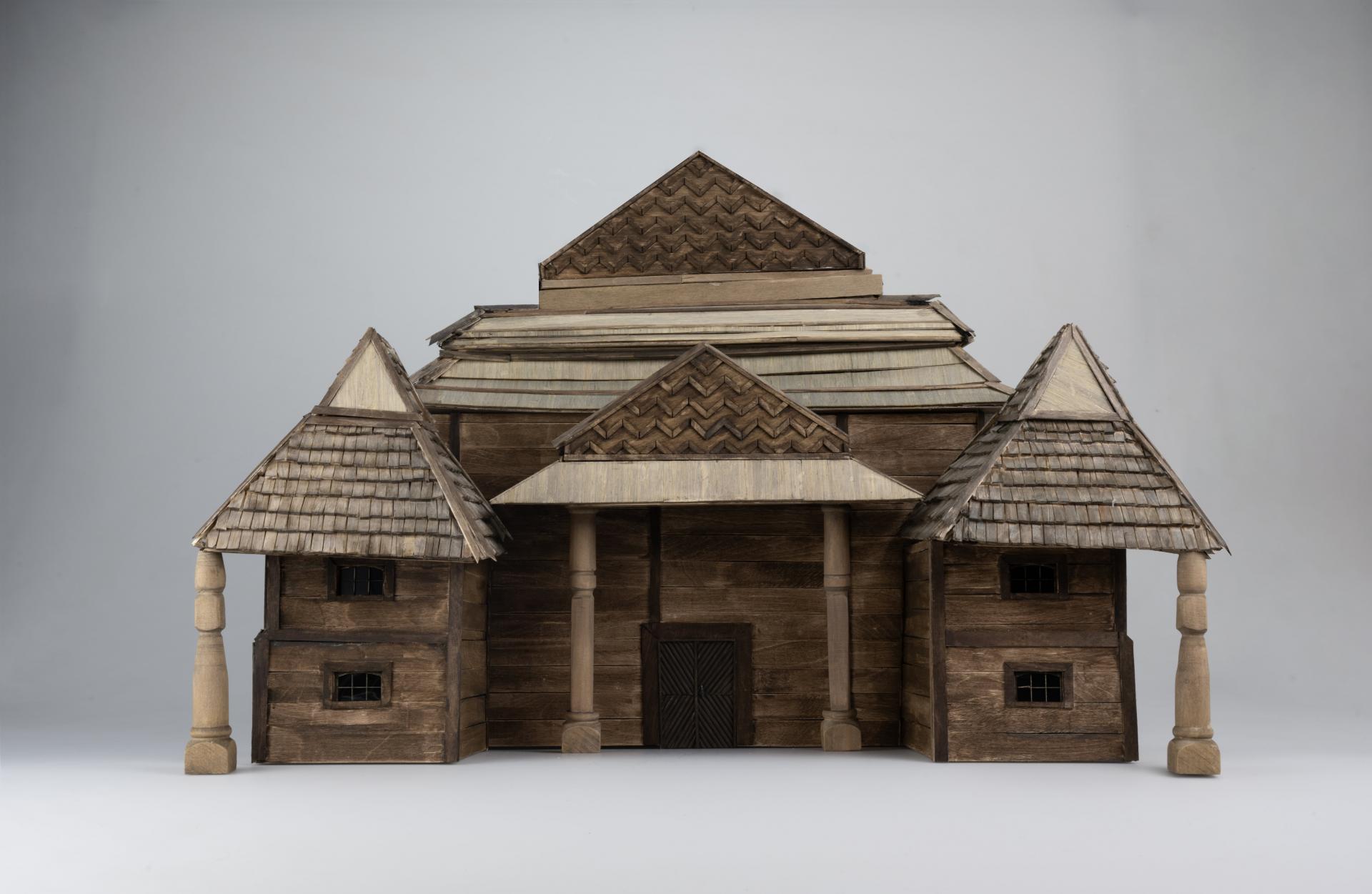 Linde Rijkes | Film & TV