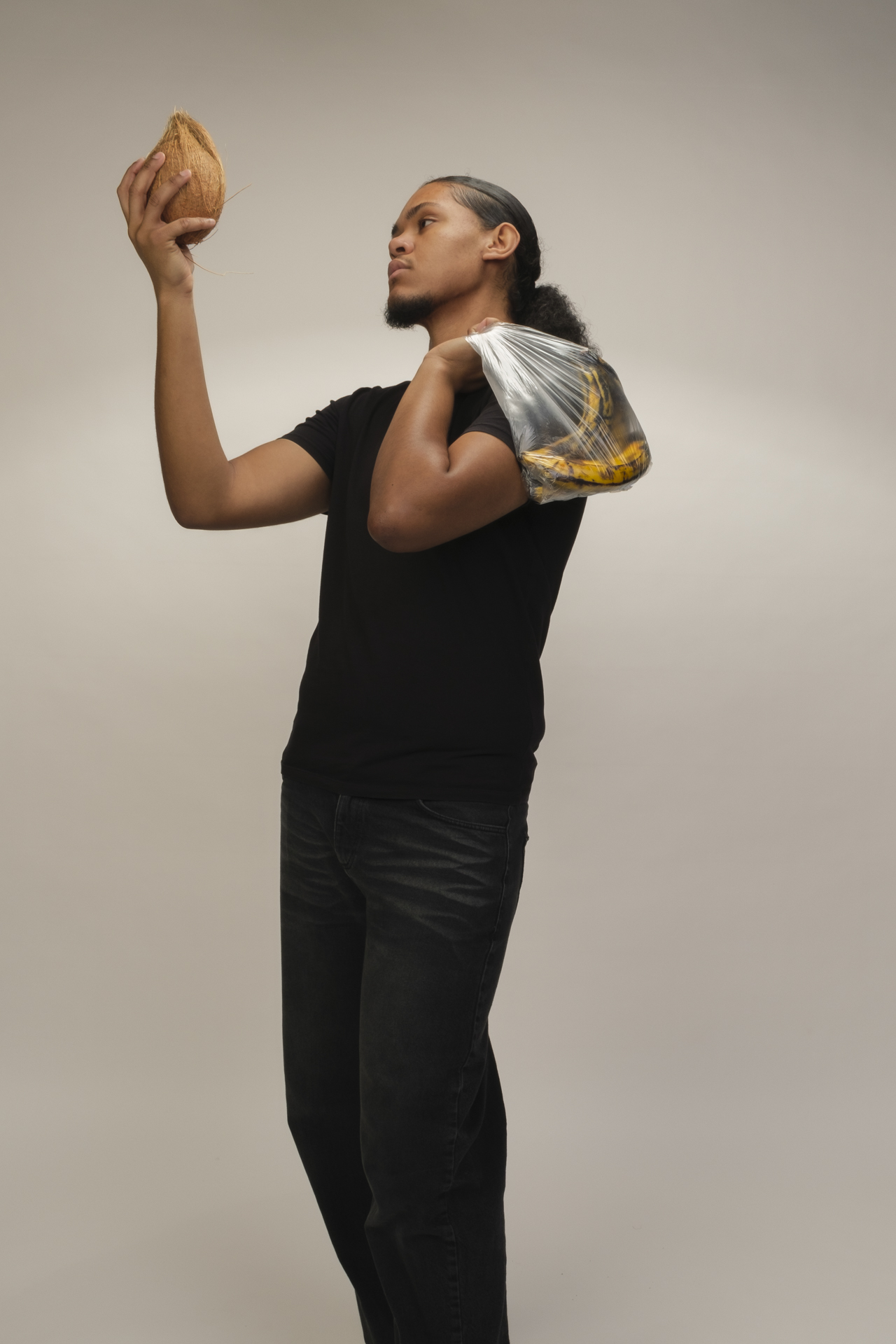 Raekwon Wharton Ellison | Photography 3