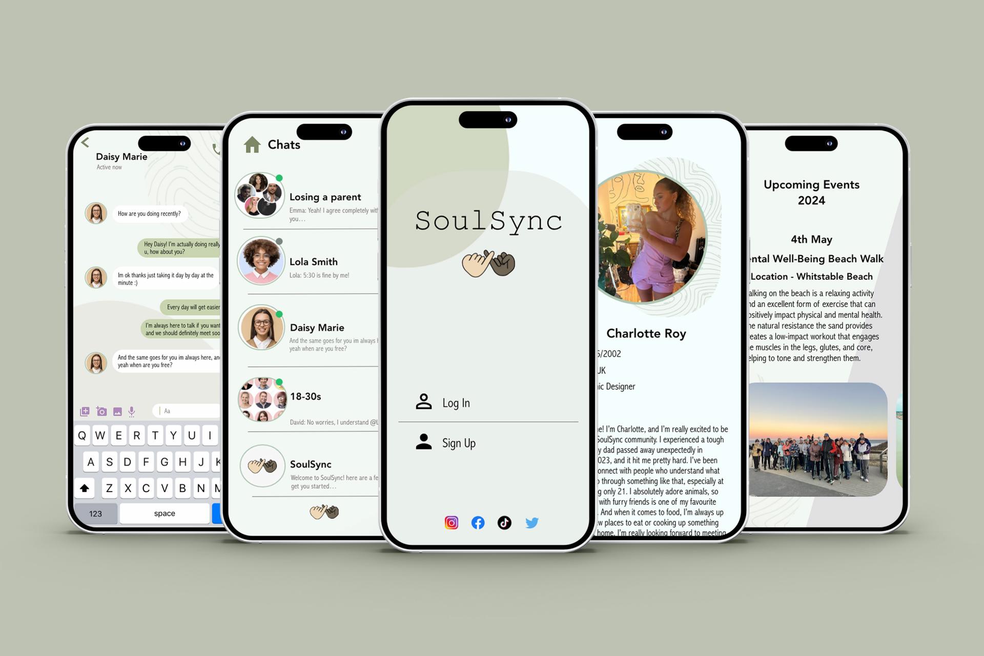 Charlotte Roy | Graphic Design 4