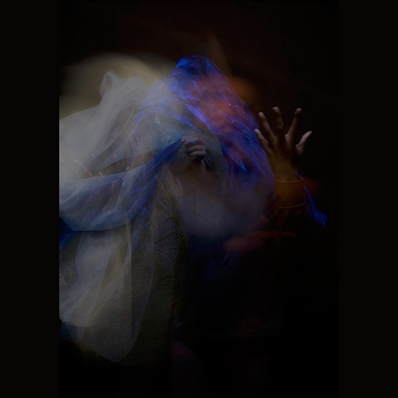 Isabella Giddins | Photography 4